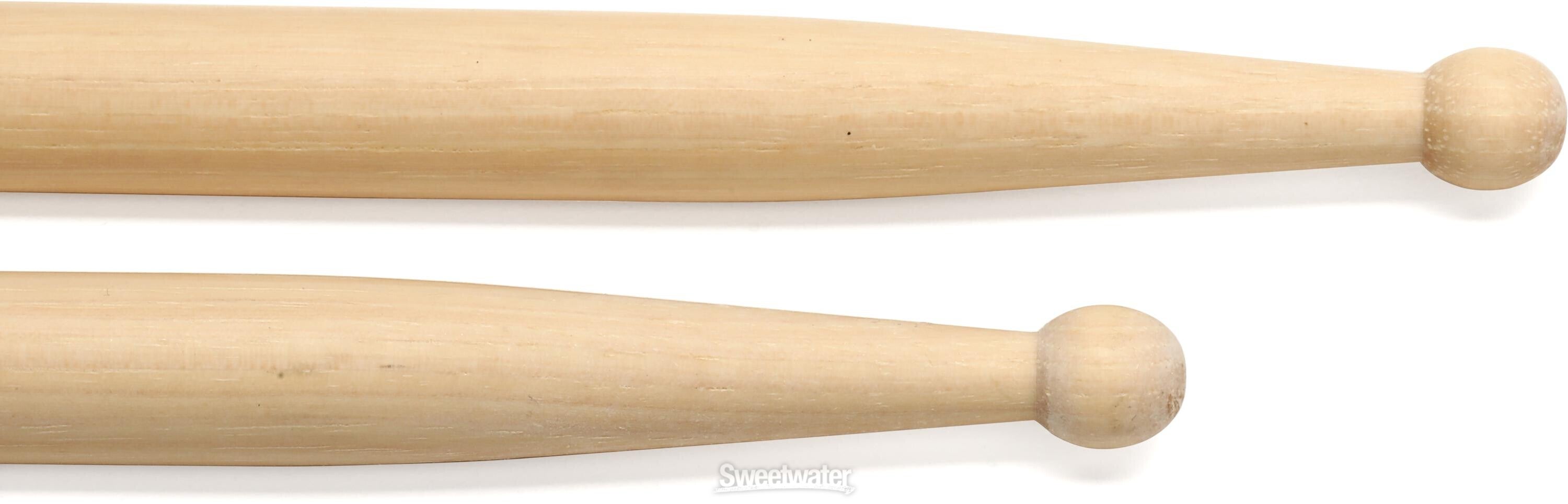 Zildjian taylor 2025 hawkins signature drumsticks