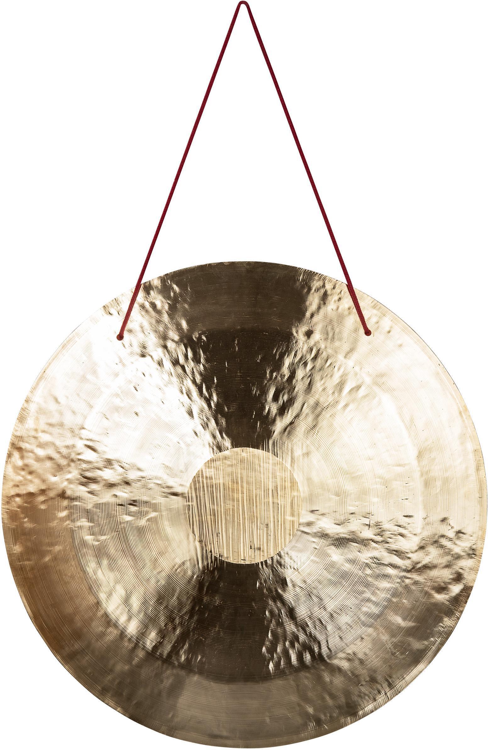 Photo of Sela Wind Gong - 24 inches