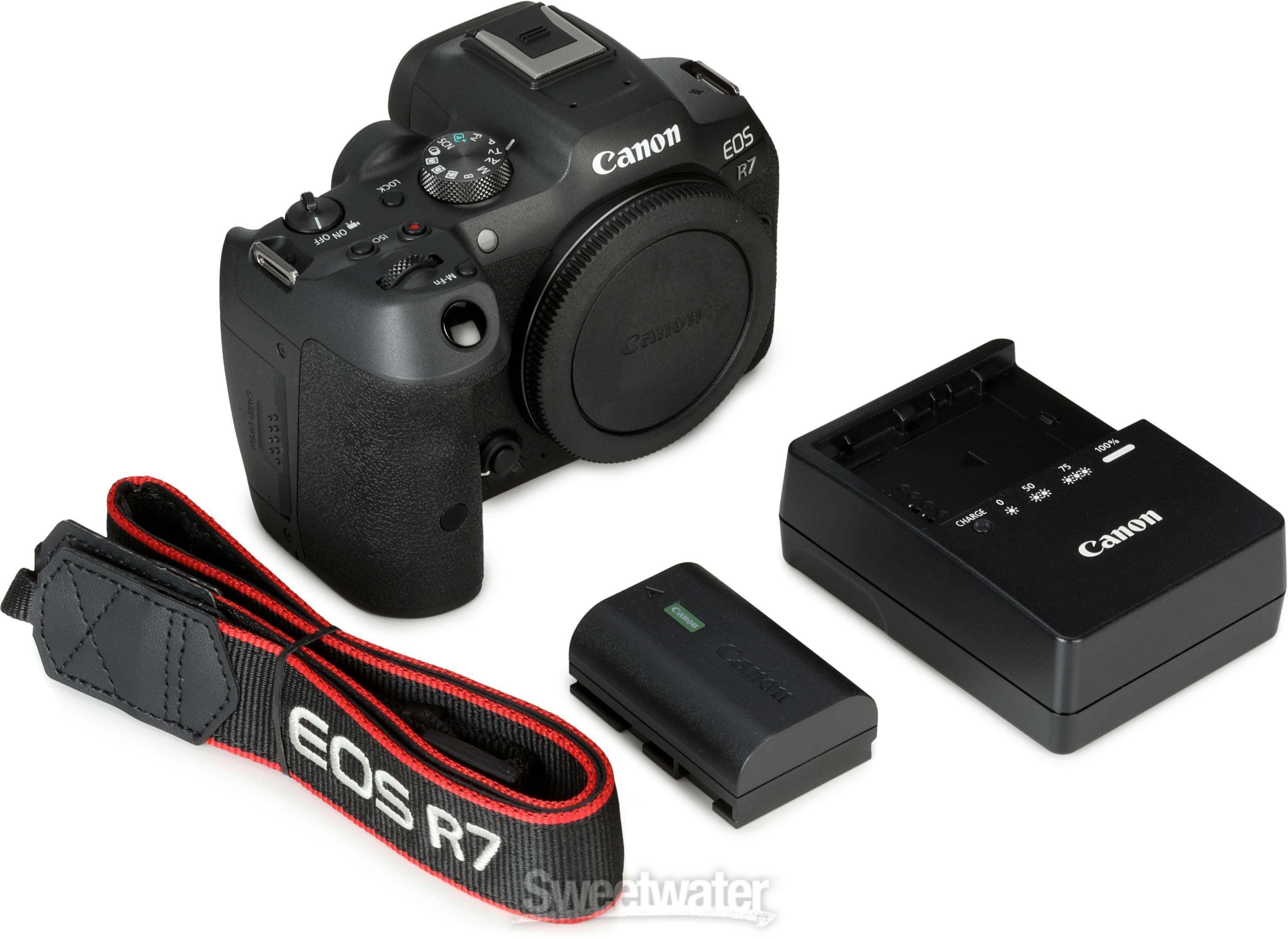 美品 Canon EOS 7 EYE CONTOROL BP-300 付属 美品 Canon EOS 7 EYE CONTOROL BP-300 付属 美品 Canon EOS 7 EYE