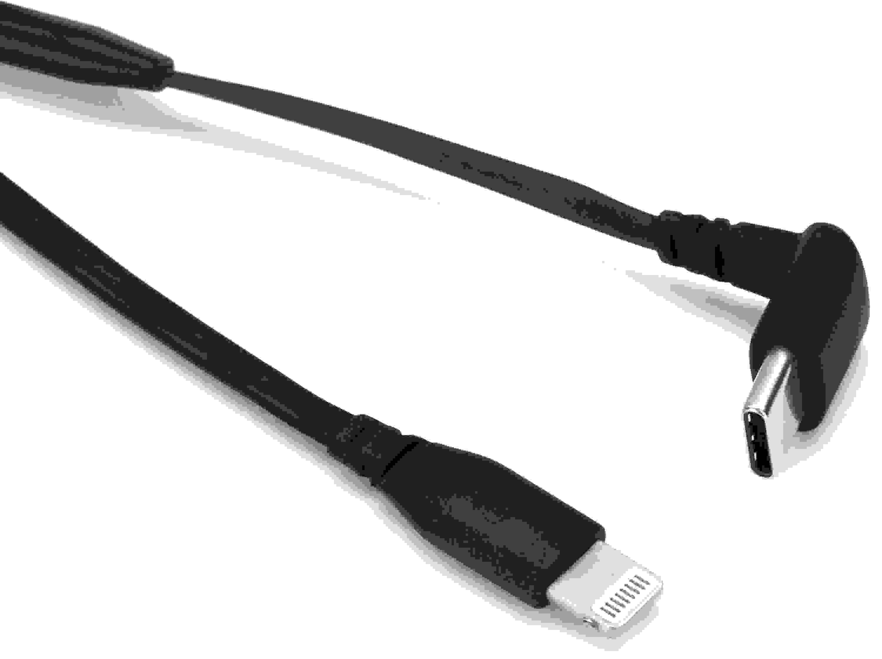 Rode SC15 USB-C to Lightning Cable - 11.8 inch