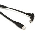 Photo of Rode SC15 USB-C to Lightning Cable - 11.8 inch