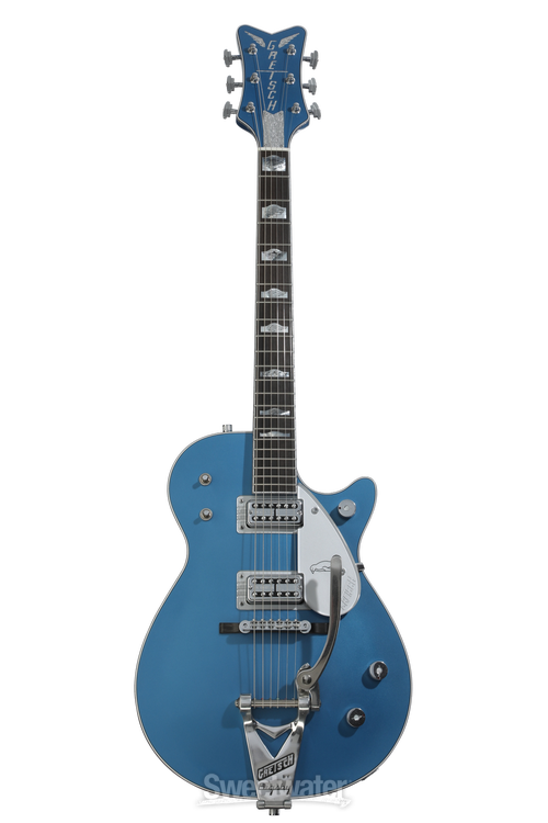 洋楽 CRIPTO/BLUE EGGs AND HAMM/G-RAP TAKARA TOMY Chain Ragnaruk Tapered Accel'-10 Burst DB