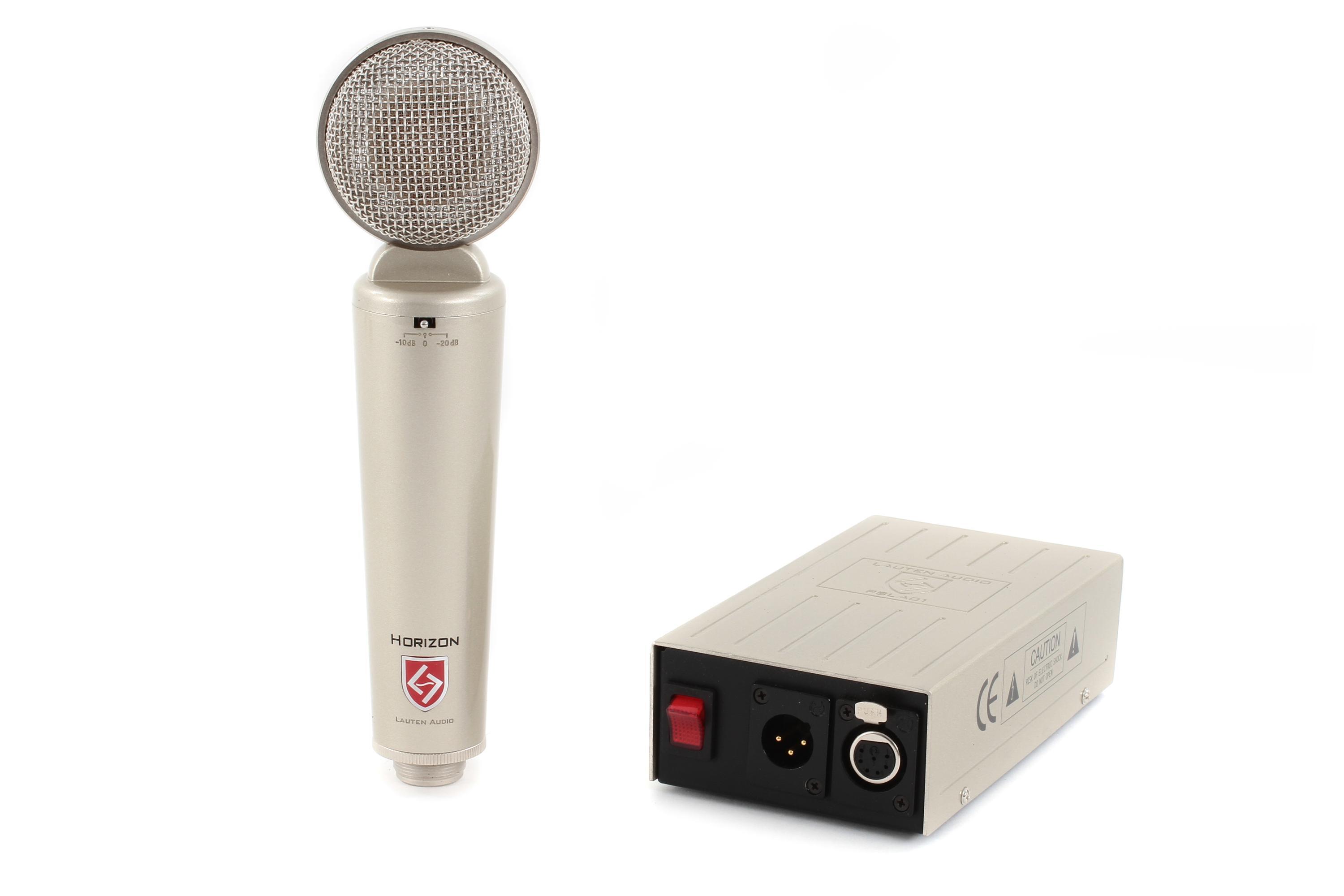 32add5825eEgwYRl94jozsXtWOgo1Y