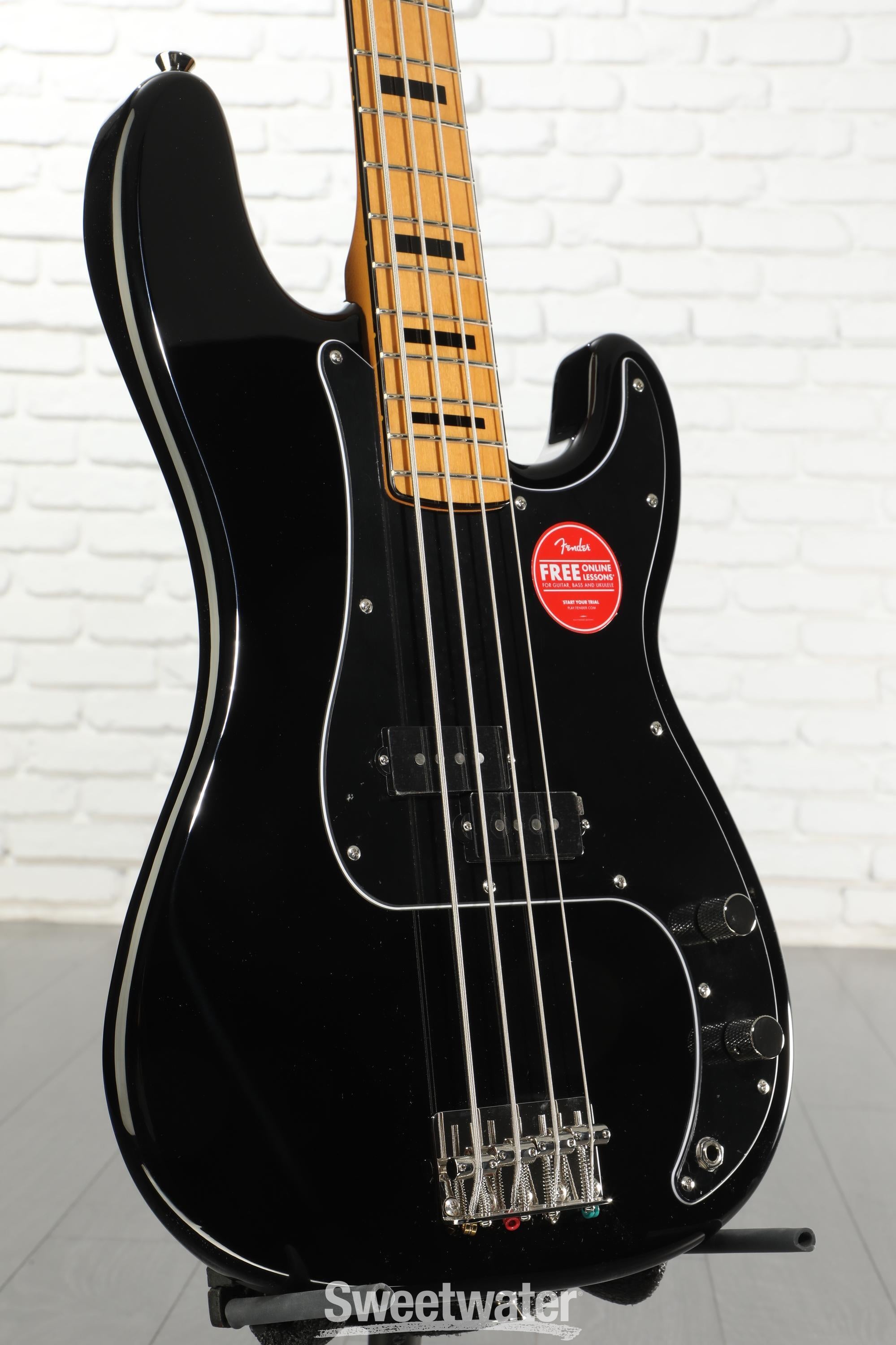 32b9897875Pnrhs5Y1YMETNT6UjChD