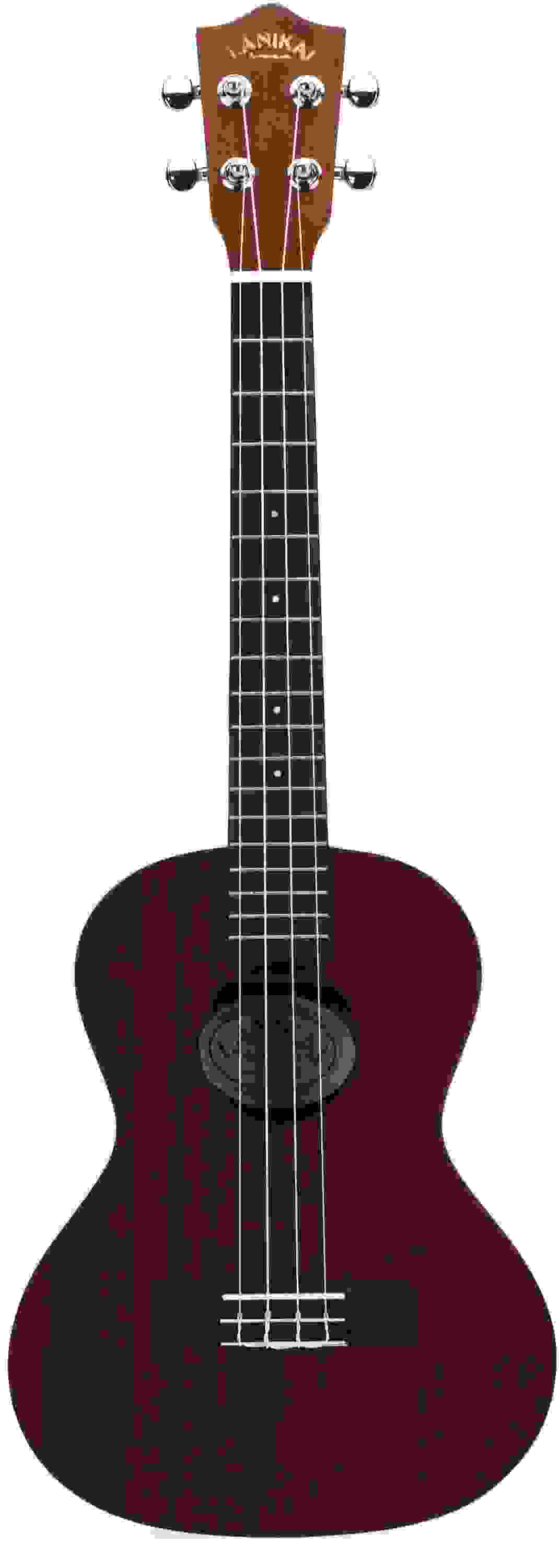 Lanikai LU-21T - Tenor | Sweetwater