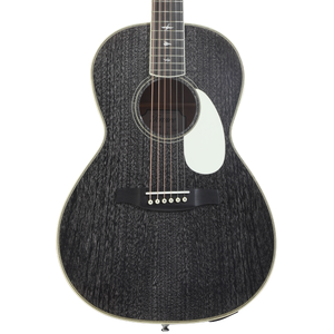 PRS SE Angelus A30E - Natural | Sweetwater PRS SE Angelus A30E - Natural | Sweetwater