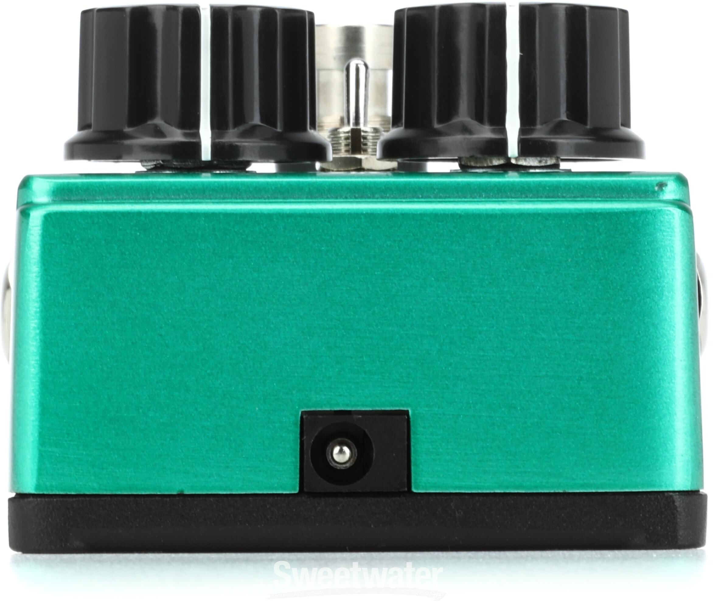 DOD Envelope Filter 440 | Sweetwater