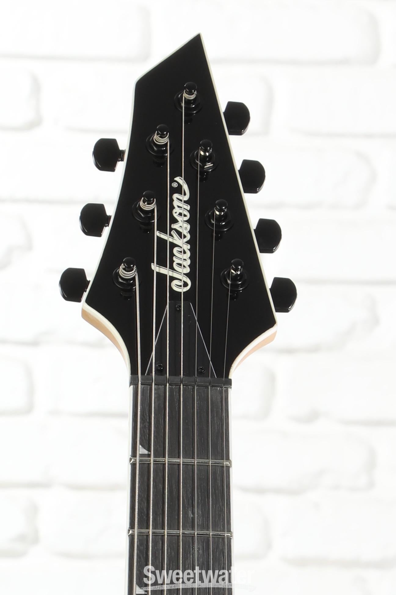 ジョーシ姫 wjcejjtf3495mggwxcpf.jpg