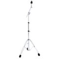 Photo of PDP PDCB810 800 Series Medium Boom Cymbal Stand