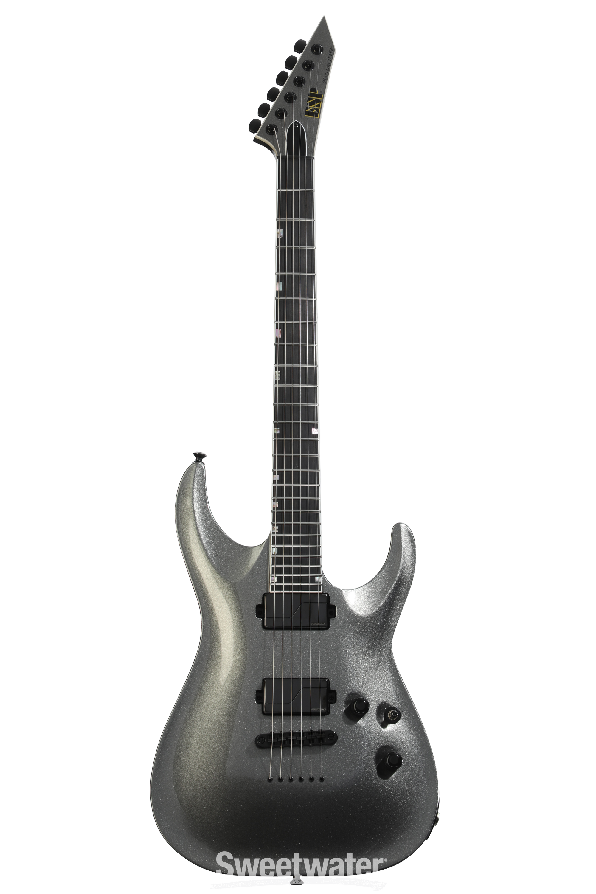 RIDE HERA US7（24cm）　ダブルボア美品！ 25-ridt-her-1.jpg