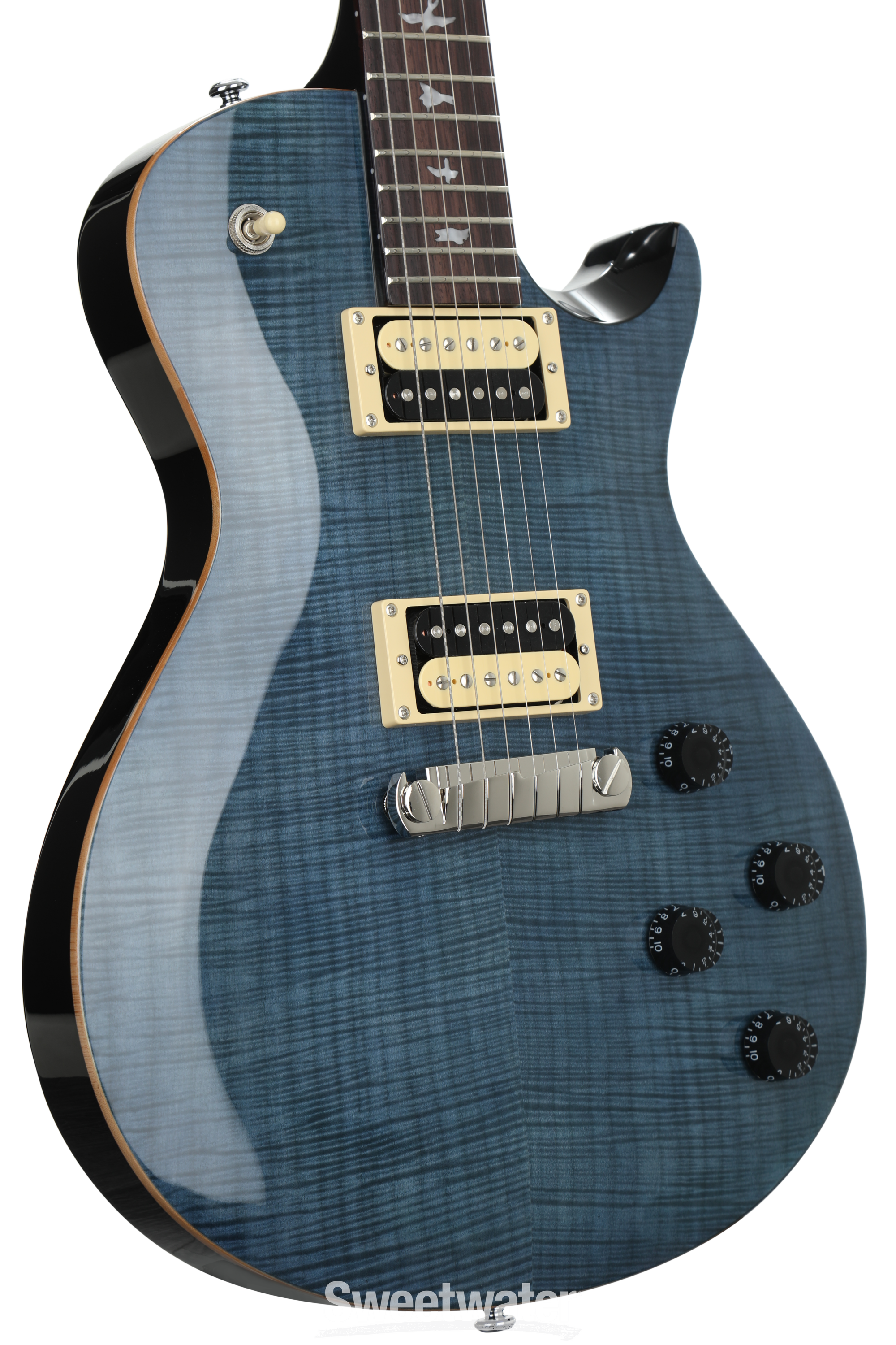 エソテリックSACD W.A. MOZART: フルート&ハープ協奏曲 他 Amazon.co.jp: モーツァルトとパリのフルート (SACDハイブリッド