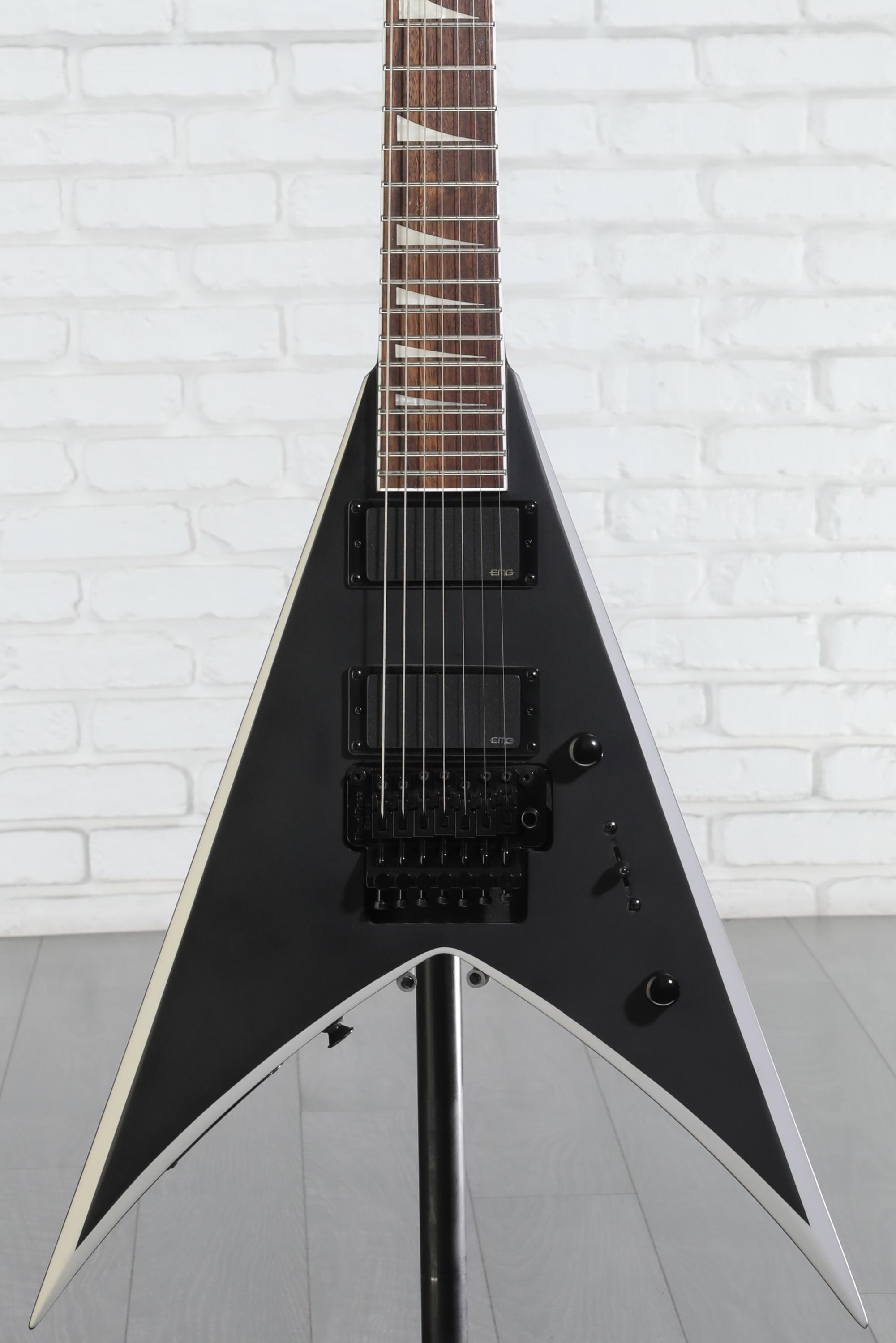 32e6e9b03cRYmQ5FwVXoZ6TnWezN1f