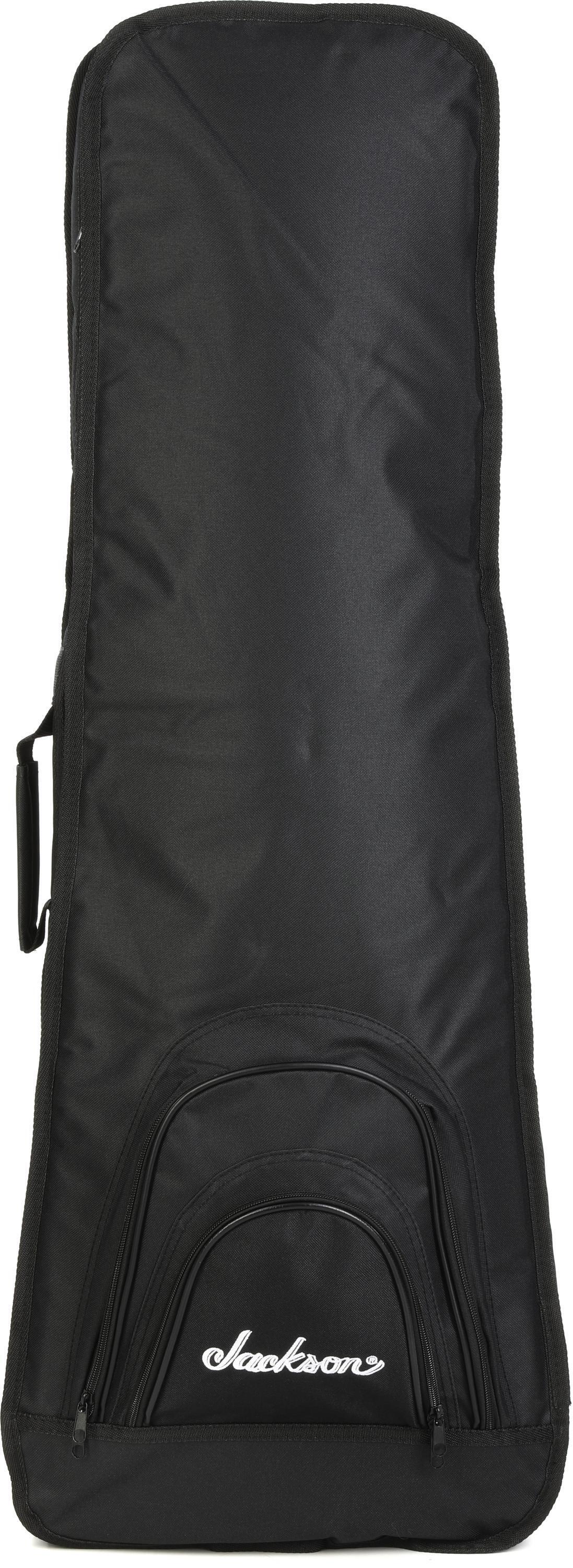 Product Image - Jackson JS Dinky/Soloist Multi-fit Electric Guitar Gig Bag