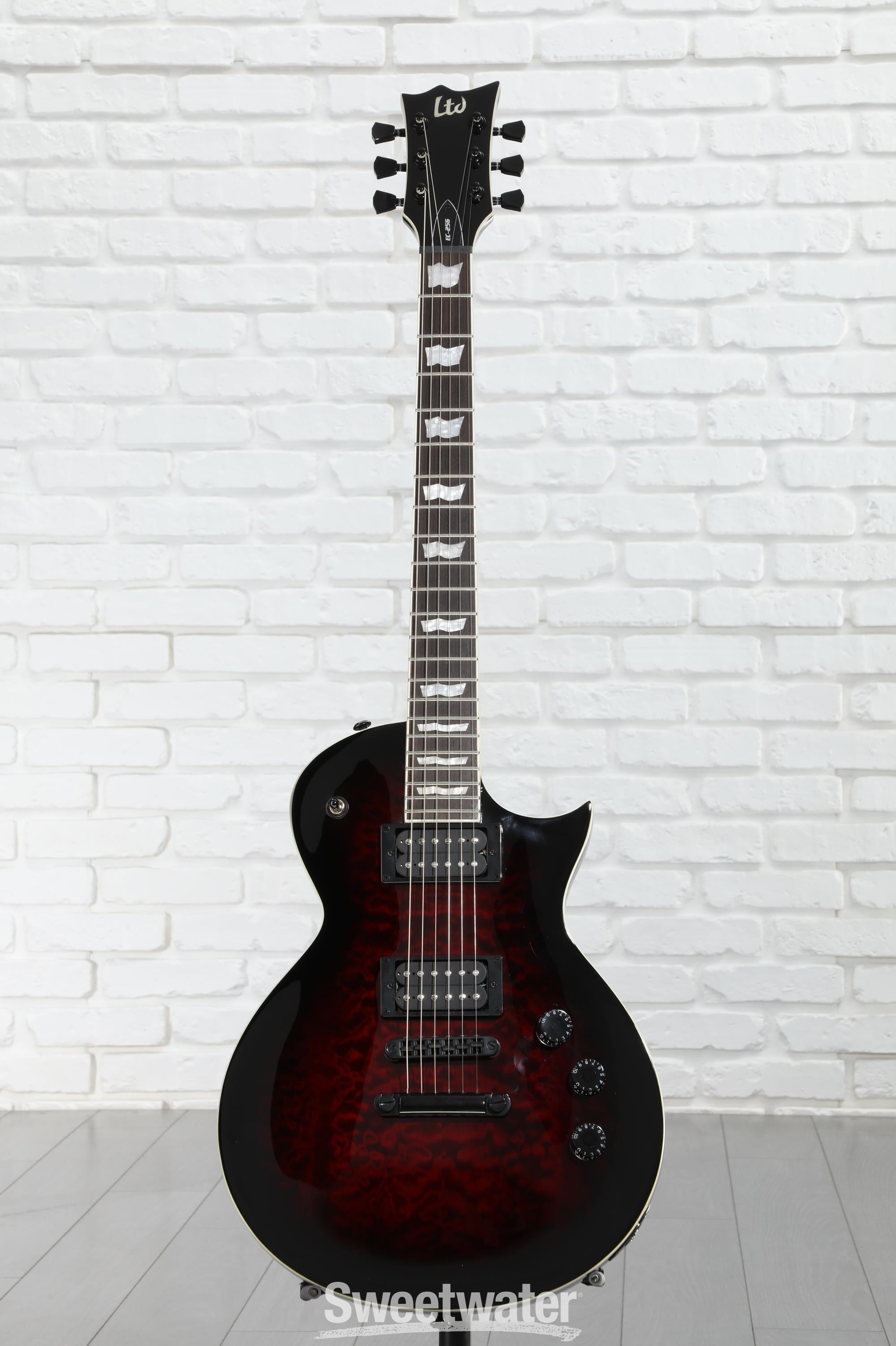 値下げ　Mini Signature 001 \"Crystal Erosion\" X Swirl Zone - 2024 Ledgestone