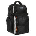 Photo of MONO Classic FlyBy Backpack with Break-away Laptop Bag