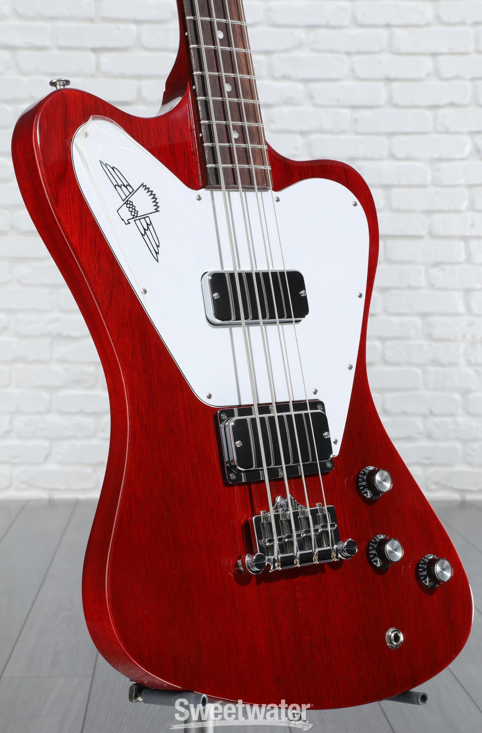 Gibson Non-Reverse Thunderbird ノンリバース front.png