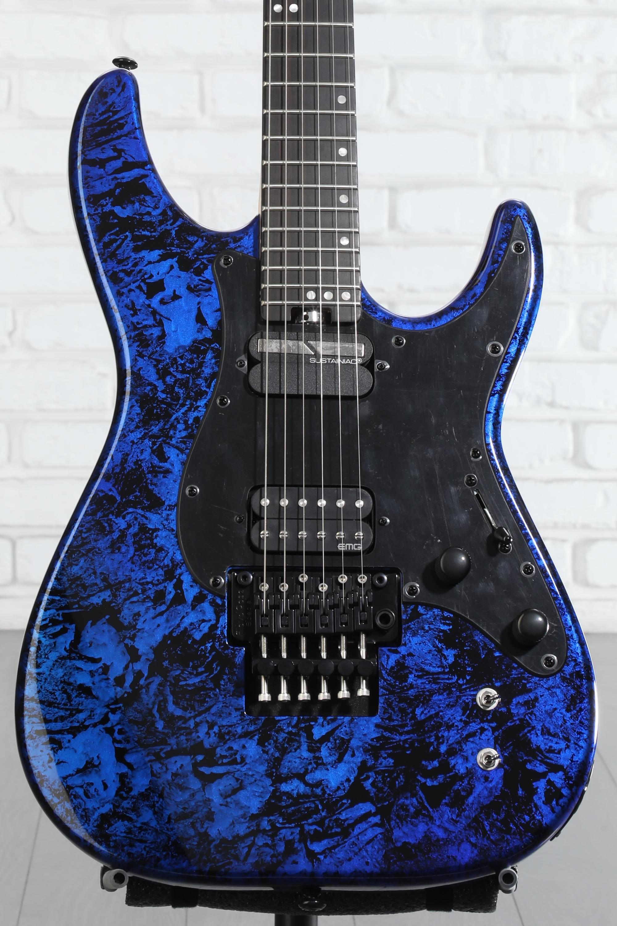 332679be754SbubJwLNSk5YsUPOoWn