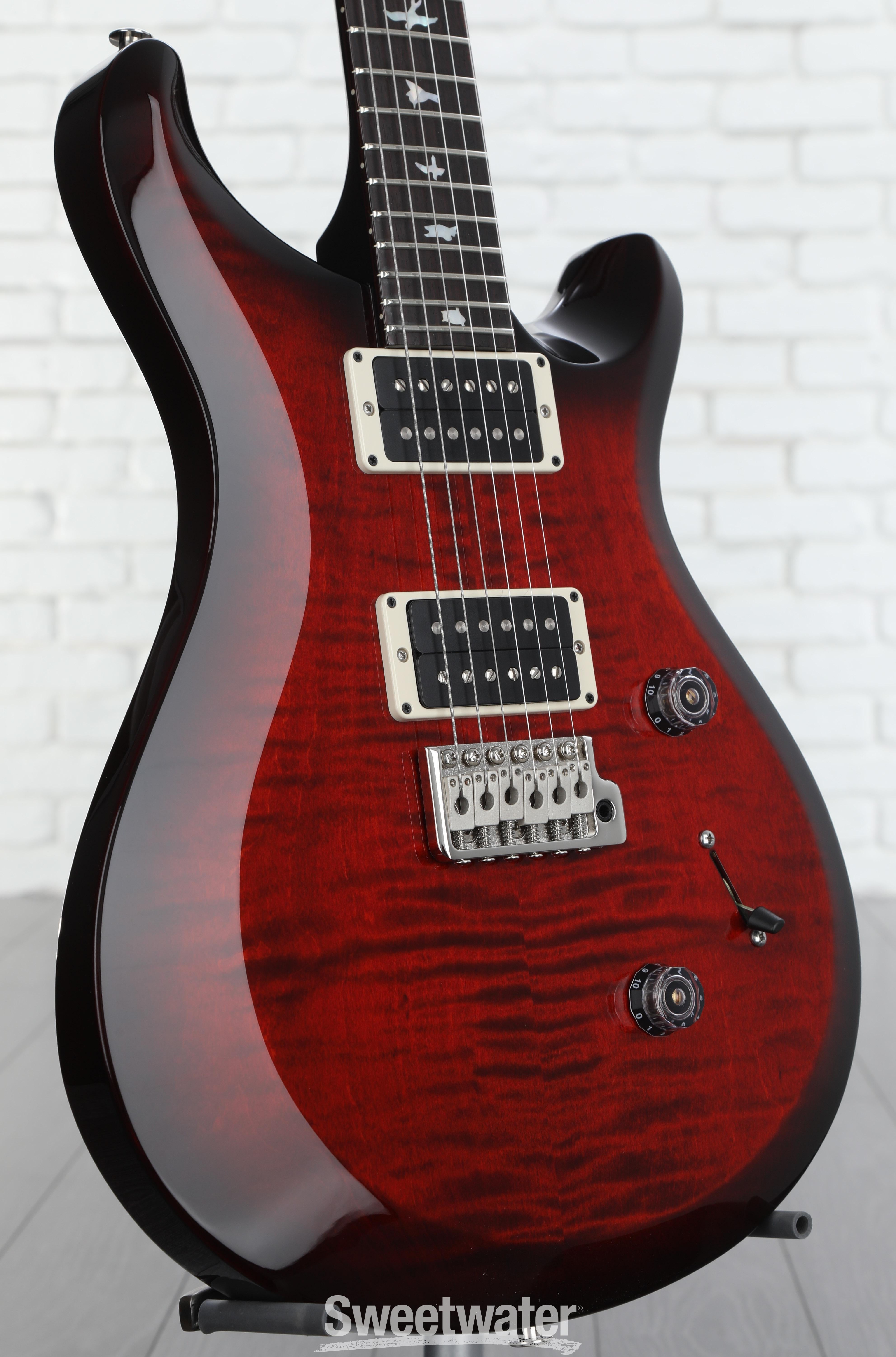 3329e2e57eSIP3fBSrbqLuGZ1CAWkS