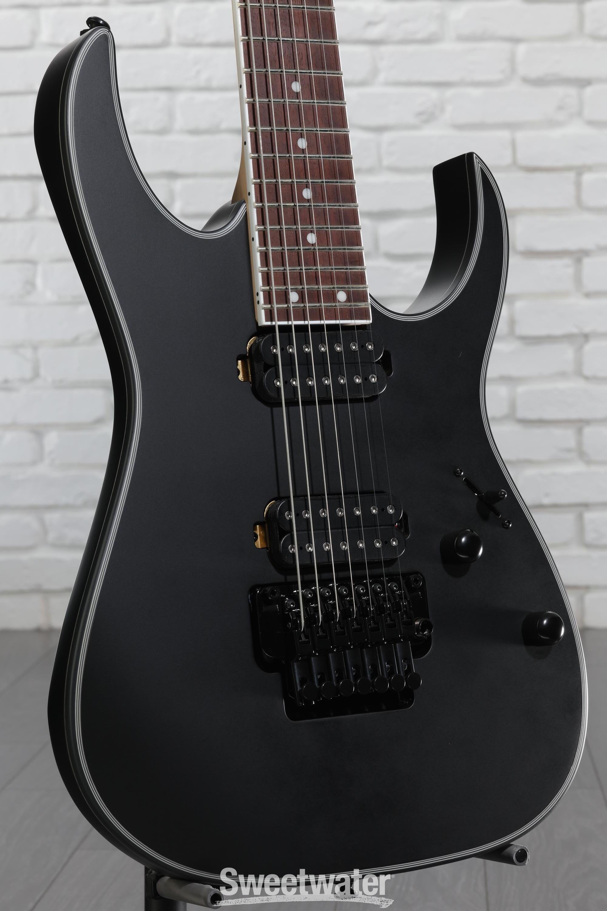 332aacd0f6PtqTdssHtw06nEmWK6Fb