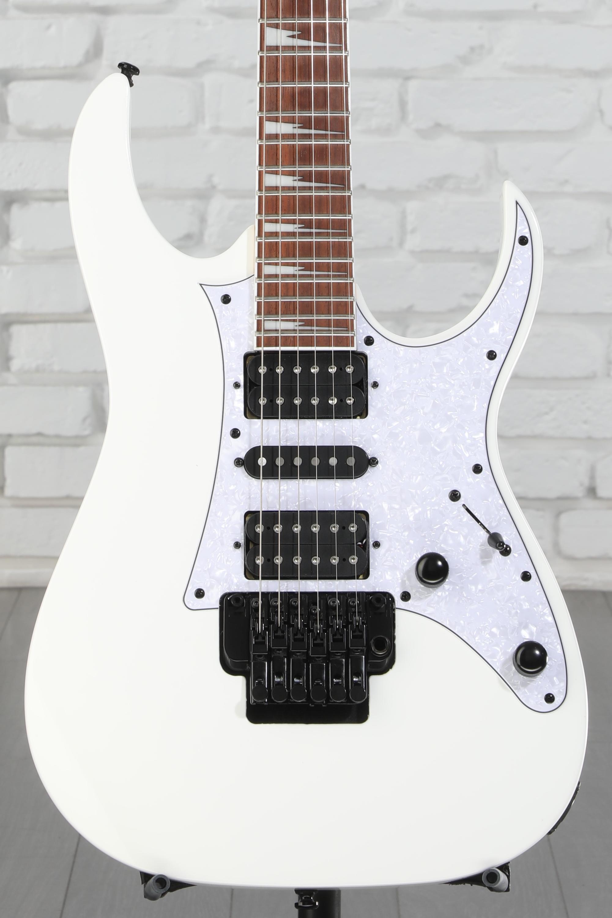 ギター ibanez RG450DXB-WH s-l400.jpg