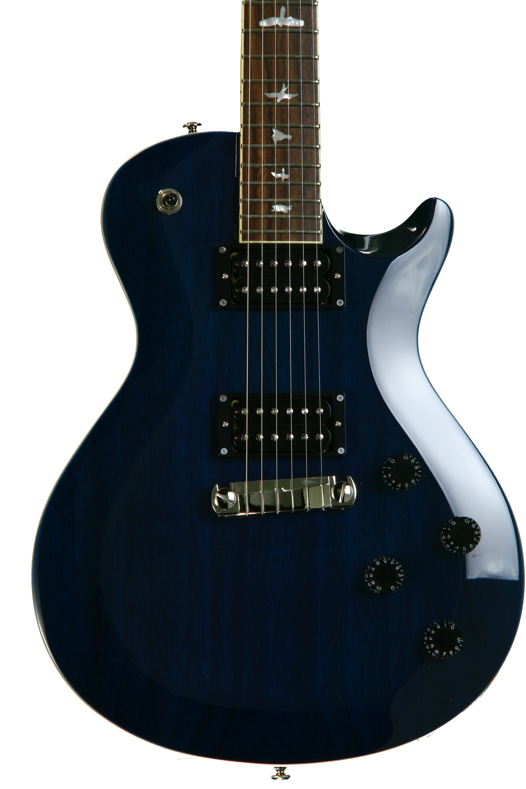 ギター PRS SE standard PRS Guitars | SE Standard 24 - 2021