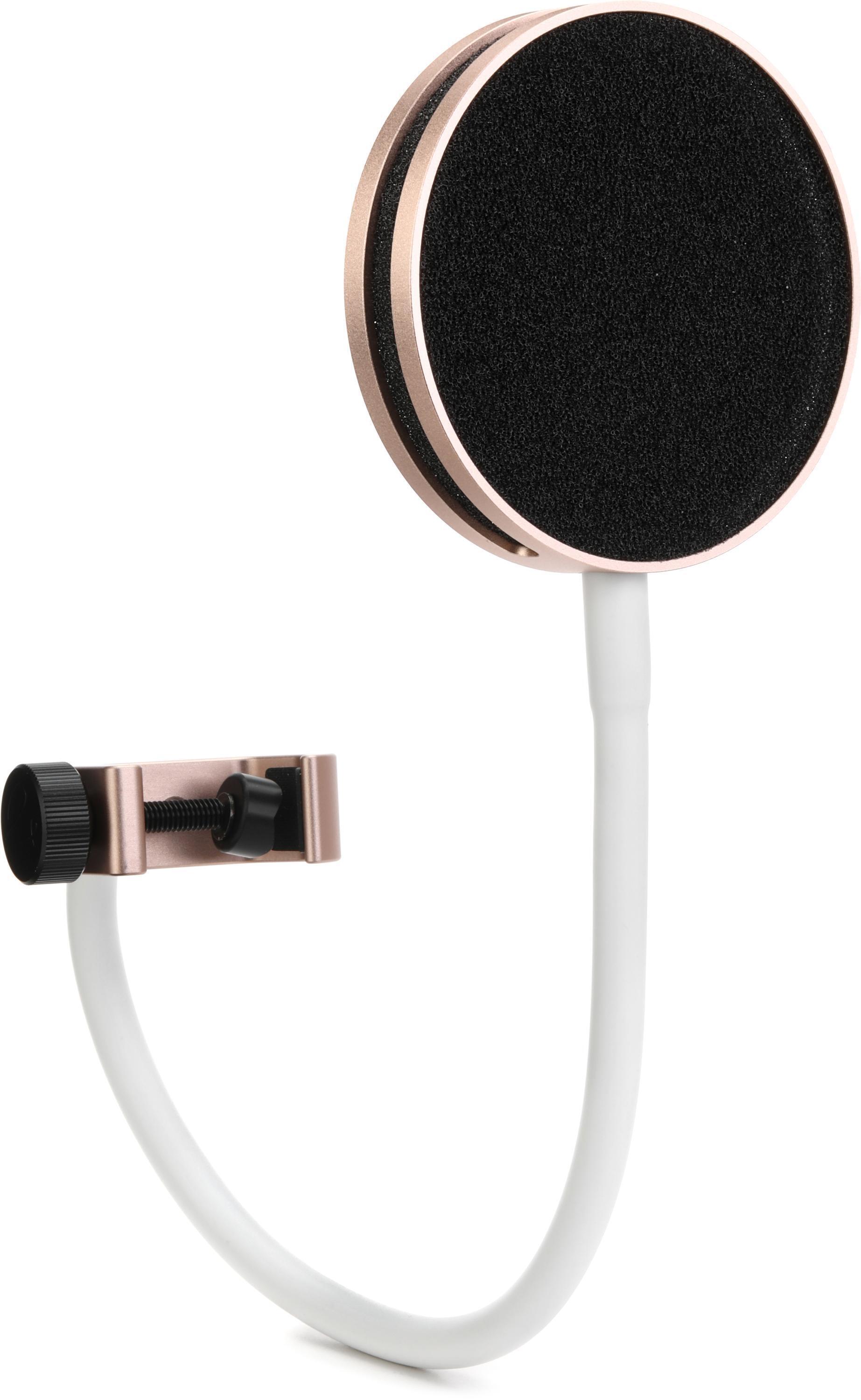 ISOVOX IsoPop Filter - Bronze | Sweetwater