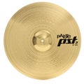 Photo of Paiste 20 inch PST 3 Ride Cymbal