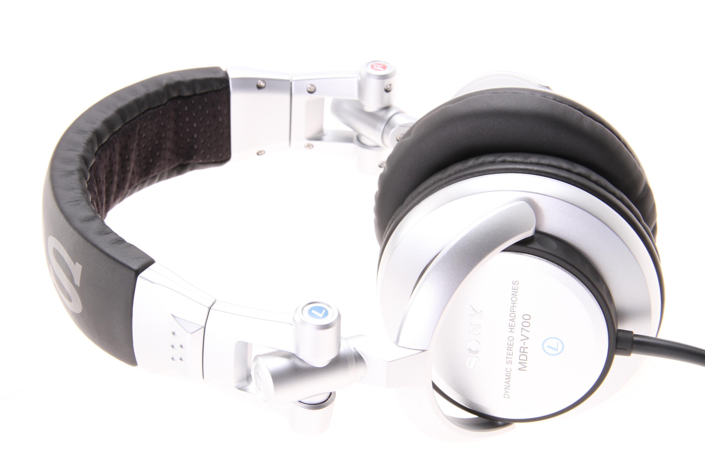 Sony mdr 7506 online sweetwater