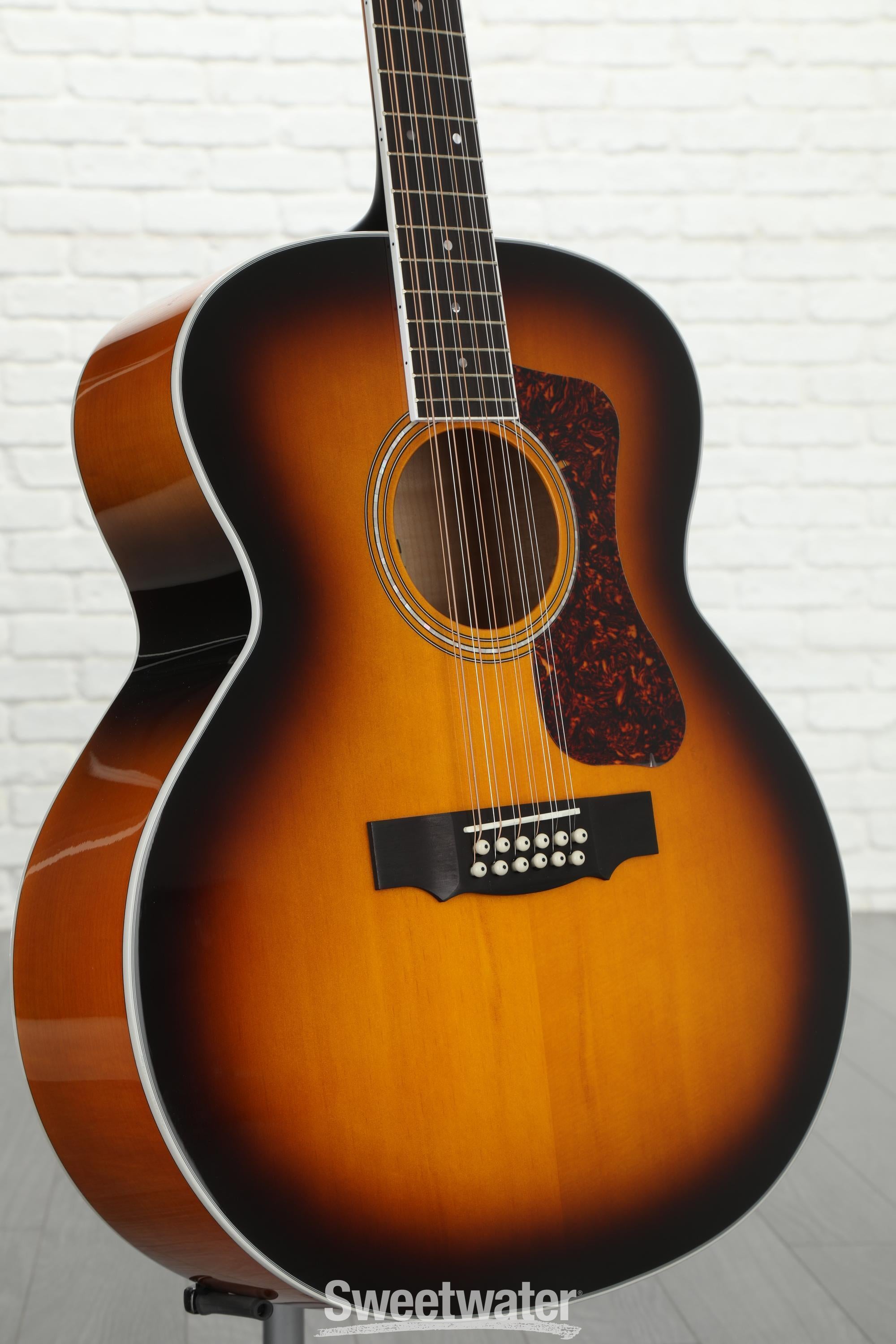 Flaming Speed Dot 新品2個 ANYONE Flaming Speed Dot 2こ ik12.png