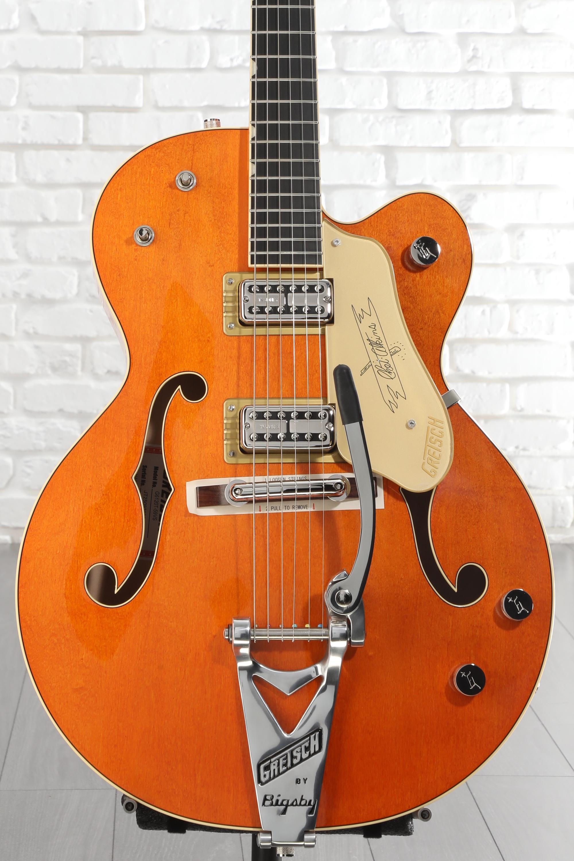 3371e52cc07mBG19jLjmT3B5cVrs4L