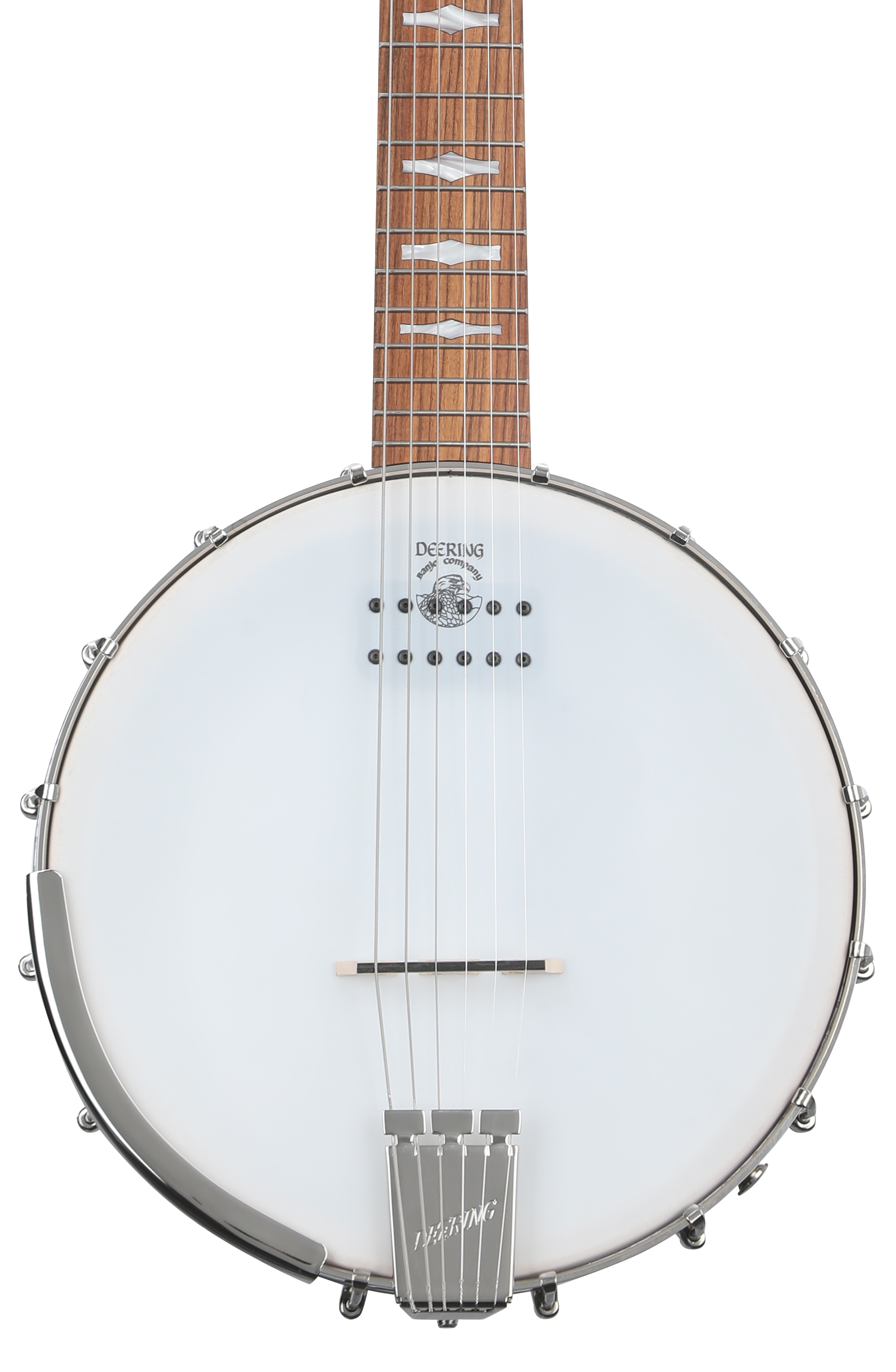 3371f39403PQEDE3RpOTaGqyjZlqV2