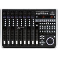 Photo of Behringer X-Touch Universal Control Surface