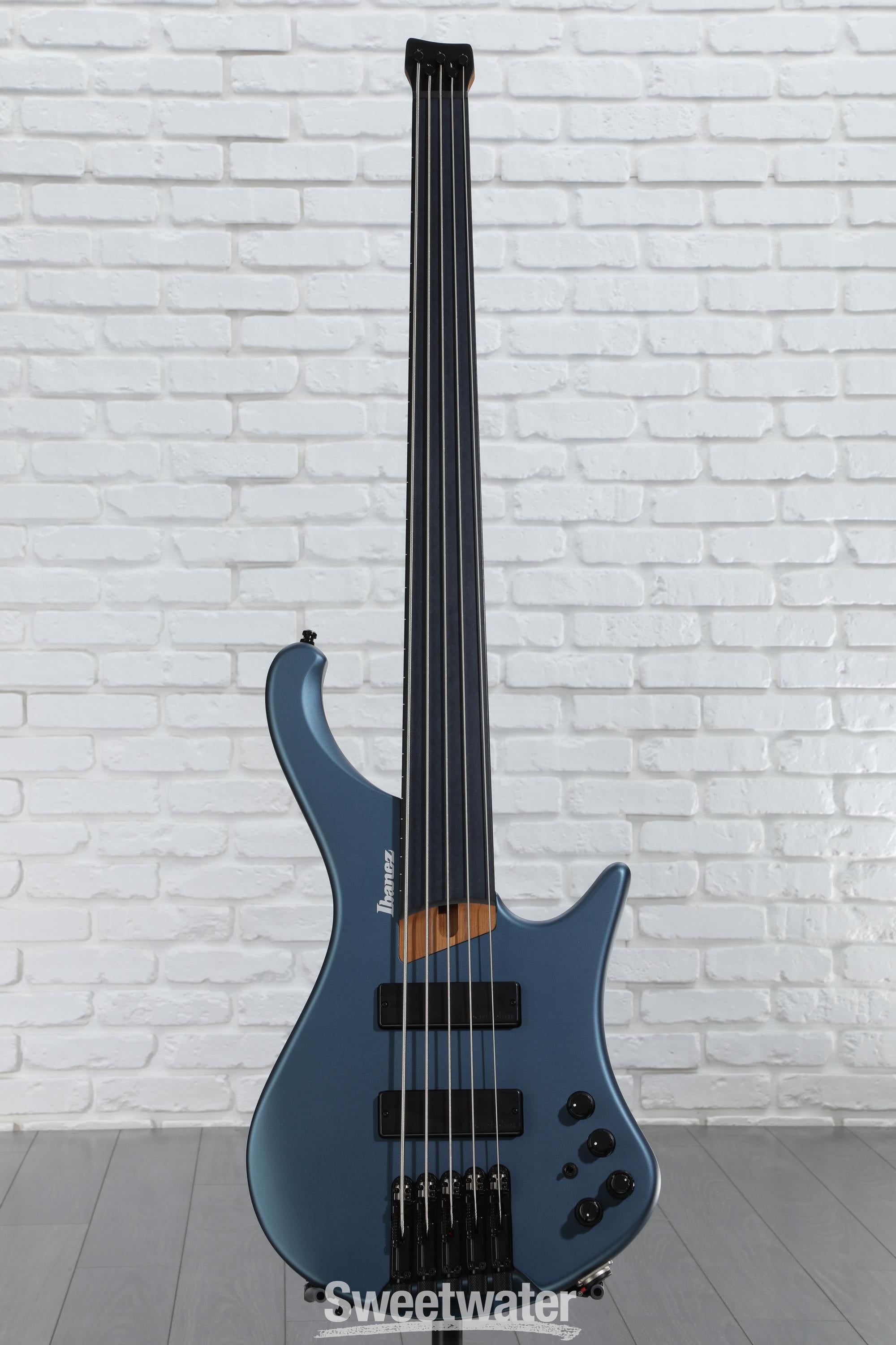 Ibanez　EHB1005F-AOM Ibanez EHB1005F-AOM – United States
