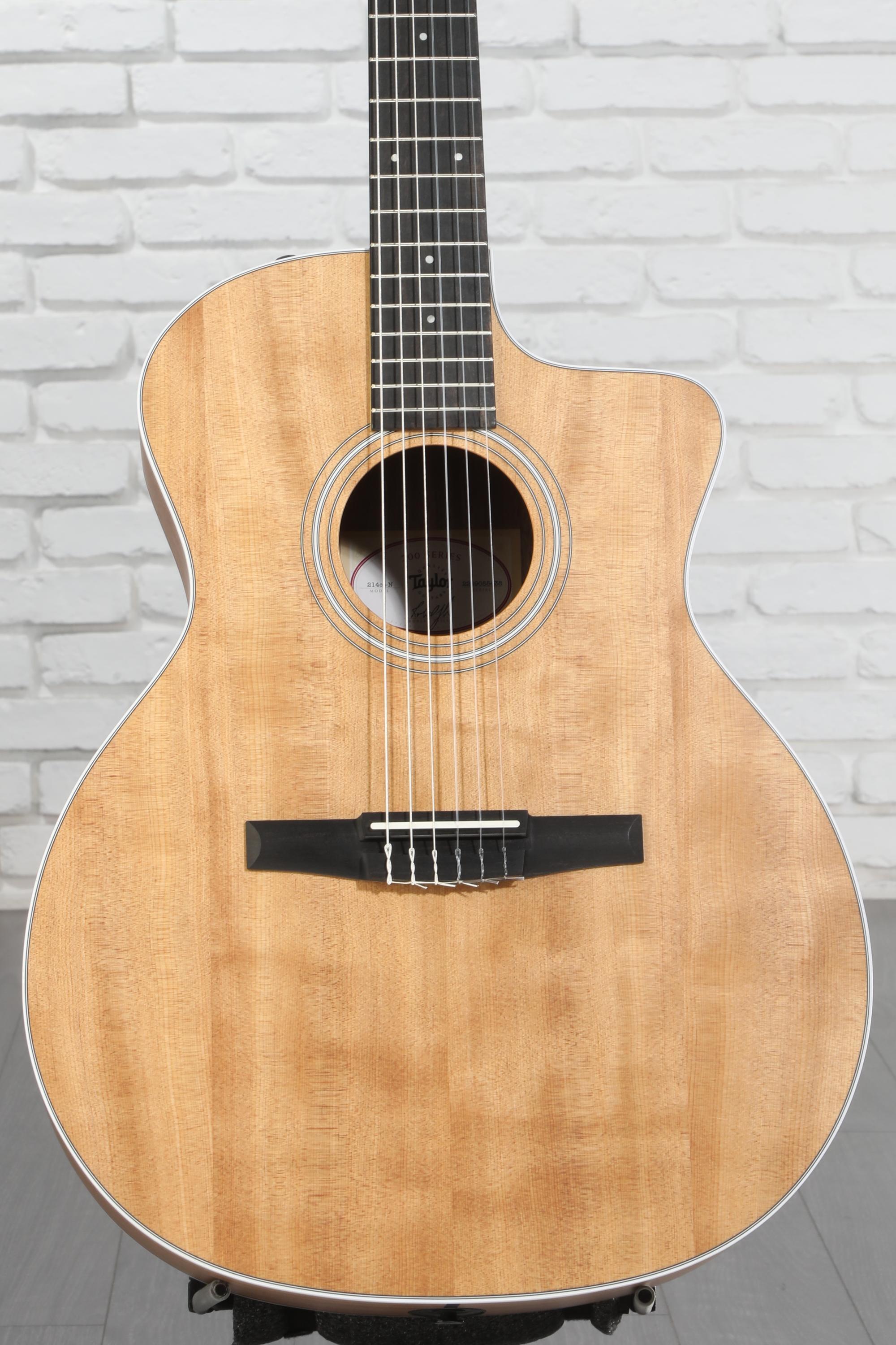 3384b68c1ajGRh48ixYuVneeGSXRmh