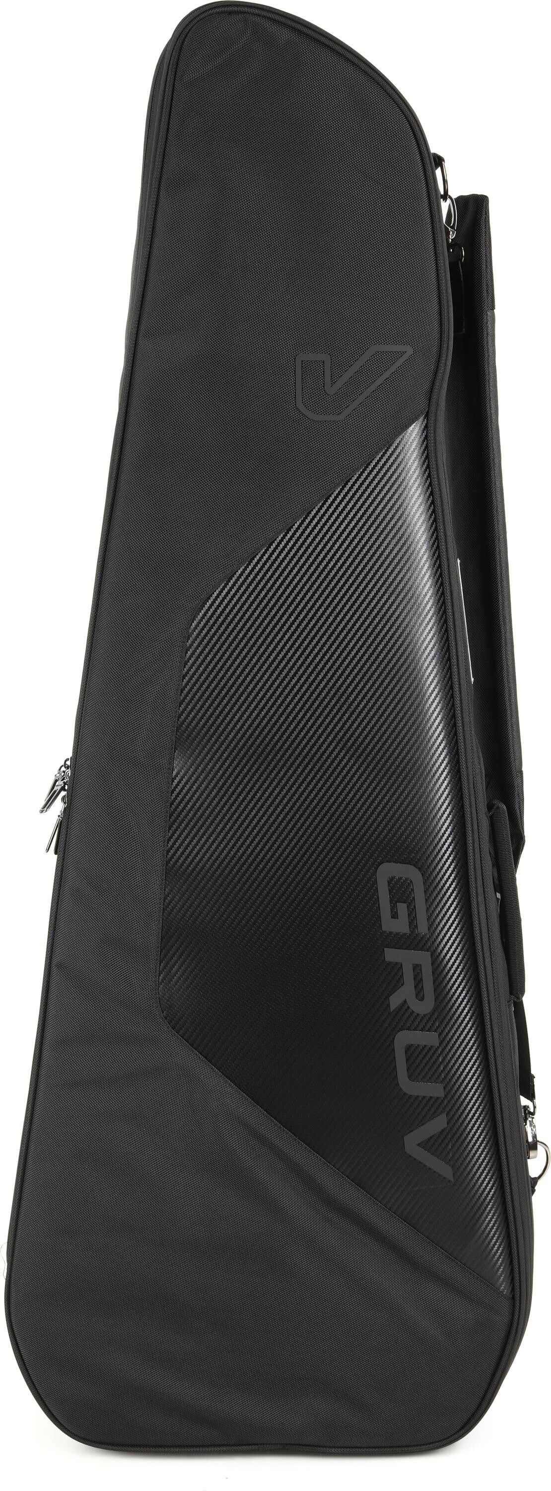 Gruv gear clearance bass gig bag