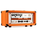 Photo of Orange TH30H 30-watt 2-channel Tube Head - Orange
