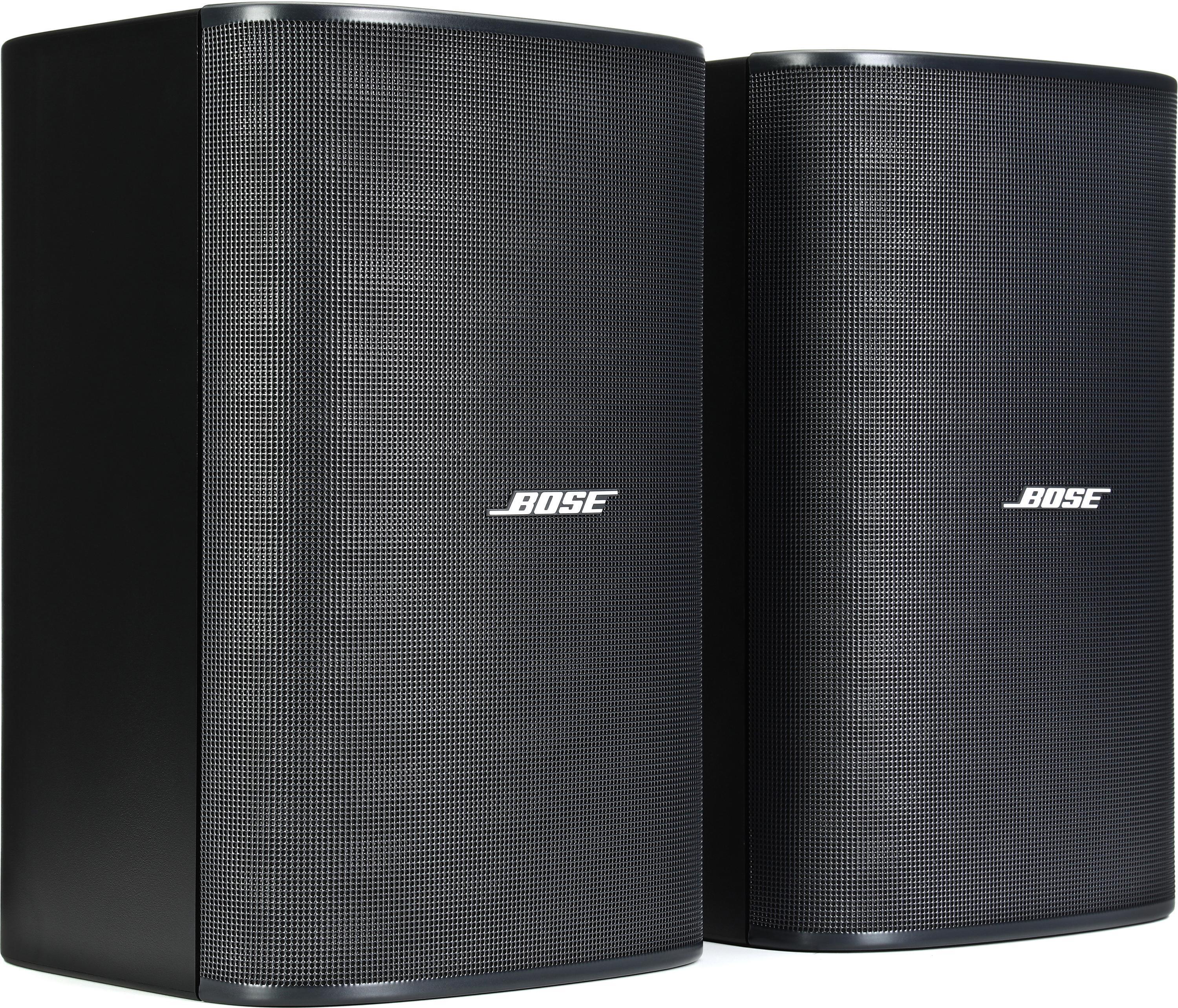 BOSE MB 210-WR. 1本 MB210-WR | Bose Professional