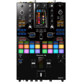 Photo of Pioneer DJ DJM-S11 2-channel Mixer for Serato DJ