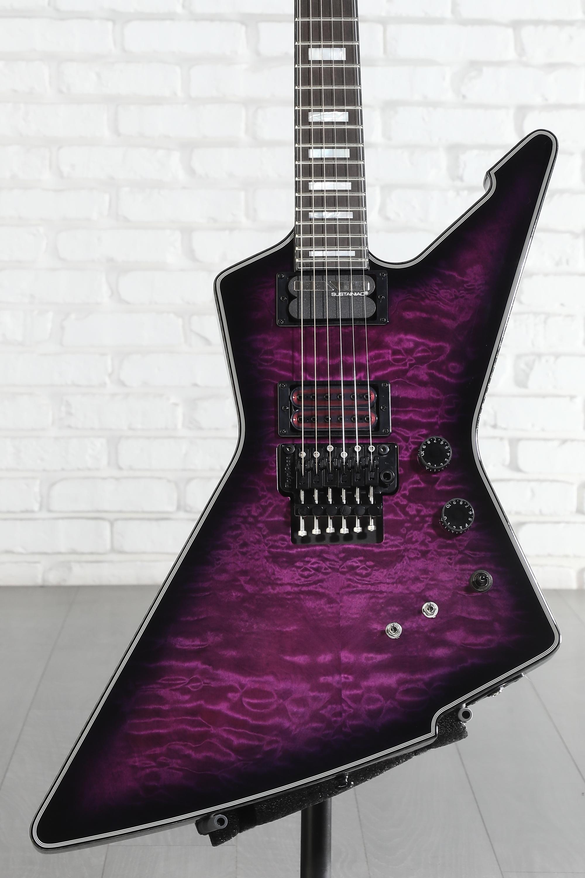 33afc81695dHpaqLot9OPOYyEdp3Qv