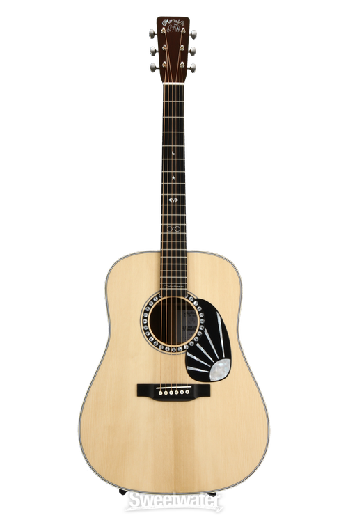 マーチン D-28 Y25-D-28-SATIN-1935-BURST_b.jpg