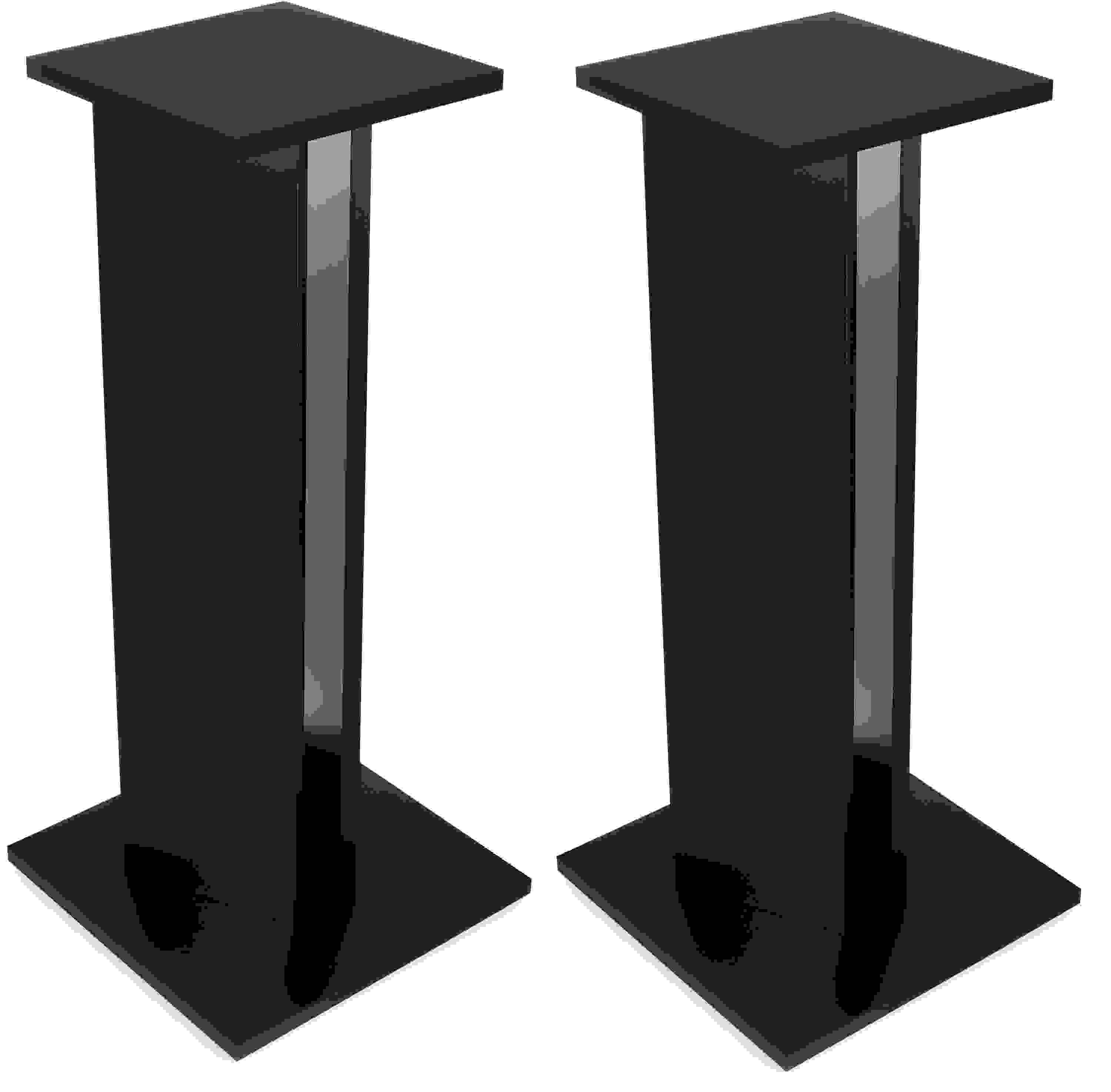 Argosy Spire Classic 36-inch Studio Monitor Stands