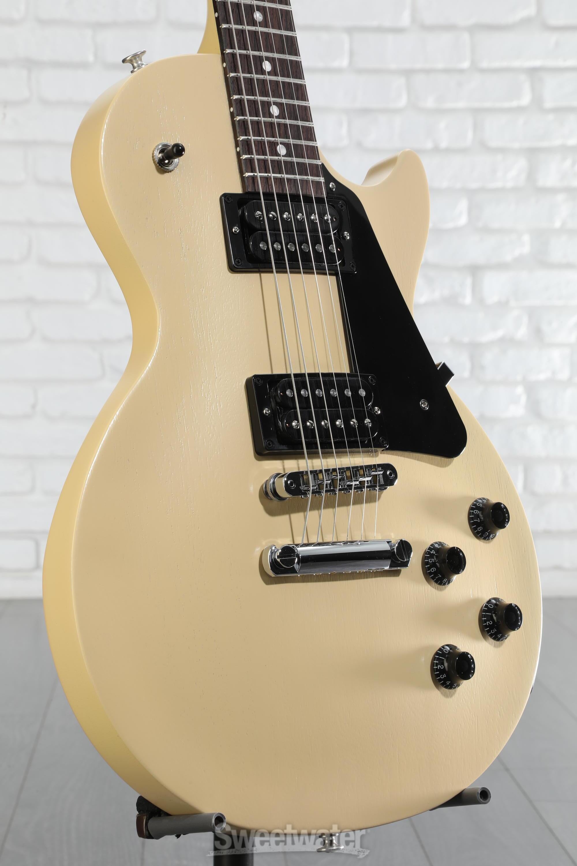 ギター Gibson Les Paul Modern Lite Les Paul Modern Lite | Gibson