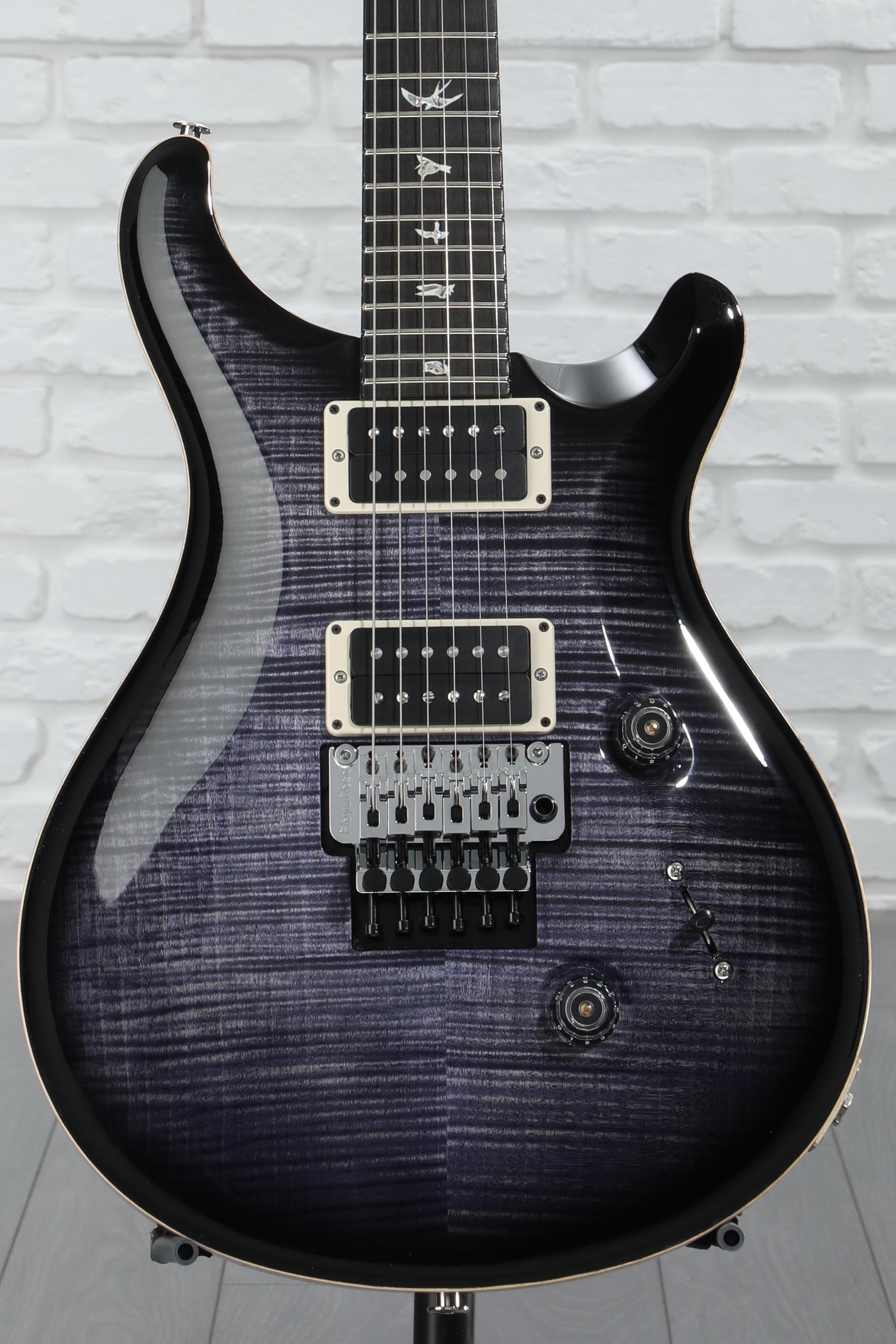 PRS Custom 24 