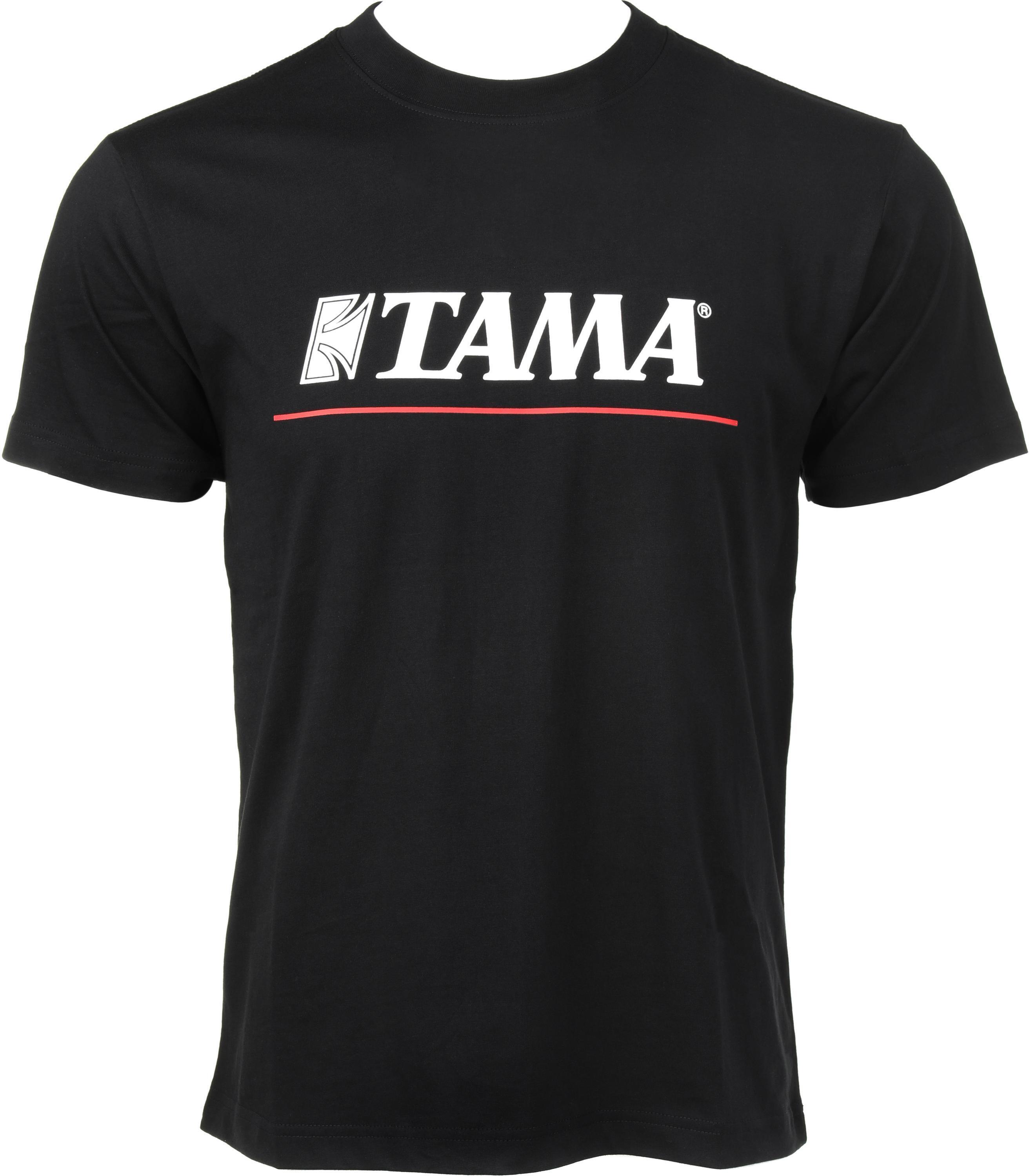 Tama shop t shirt