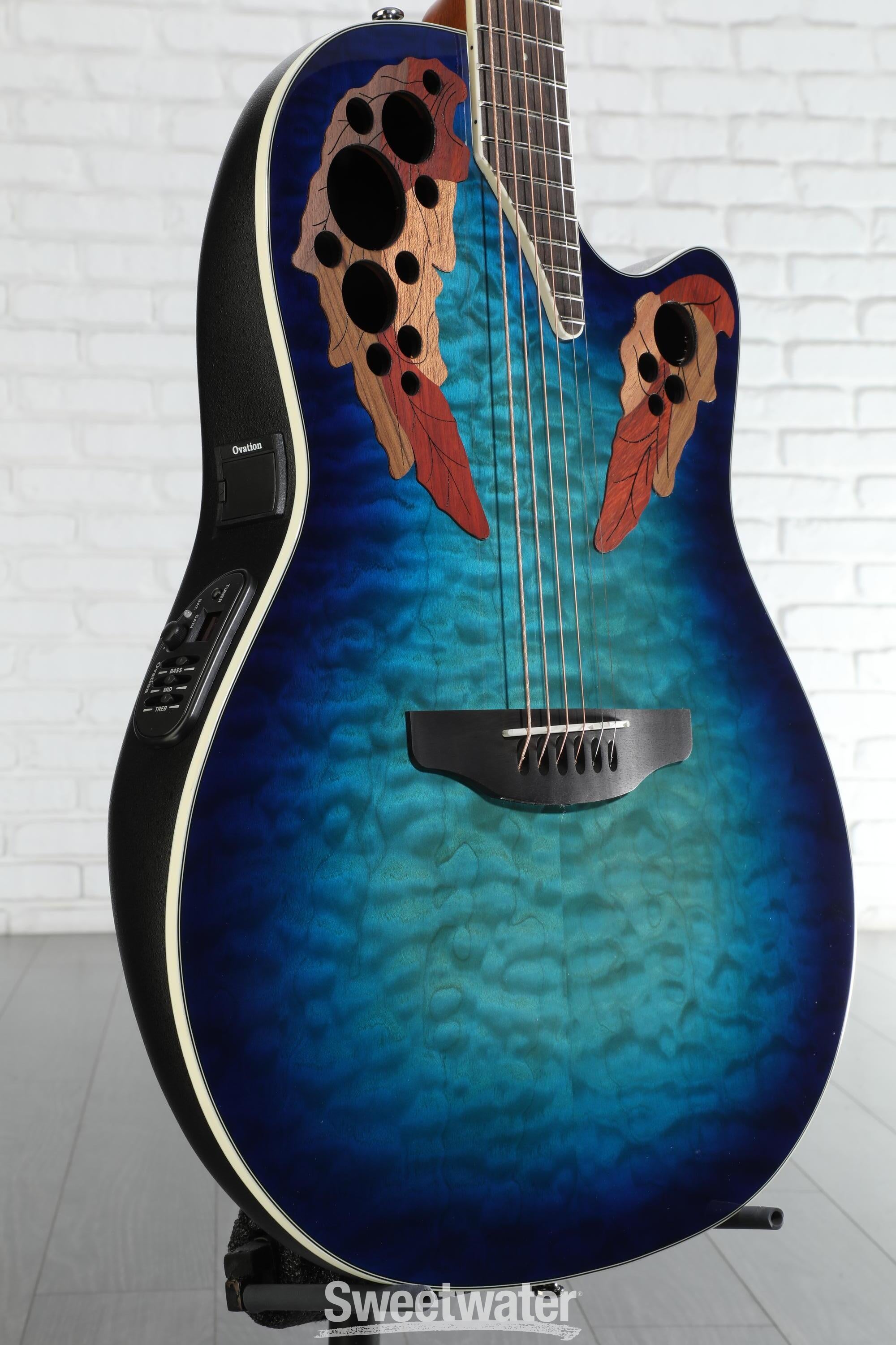 33d8c0ea8cAGdvZnBQ9yCgqZHenhoR