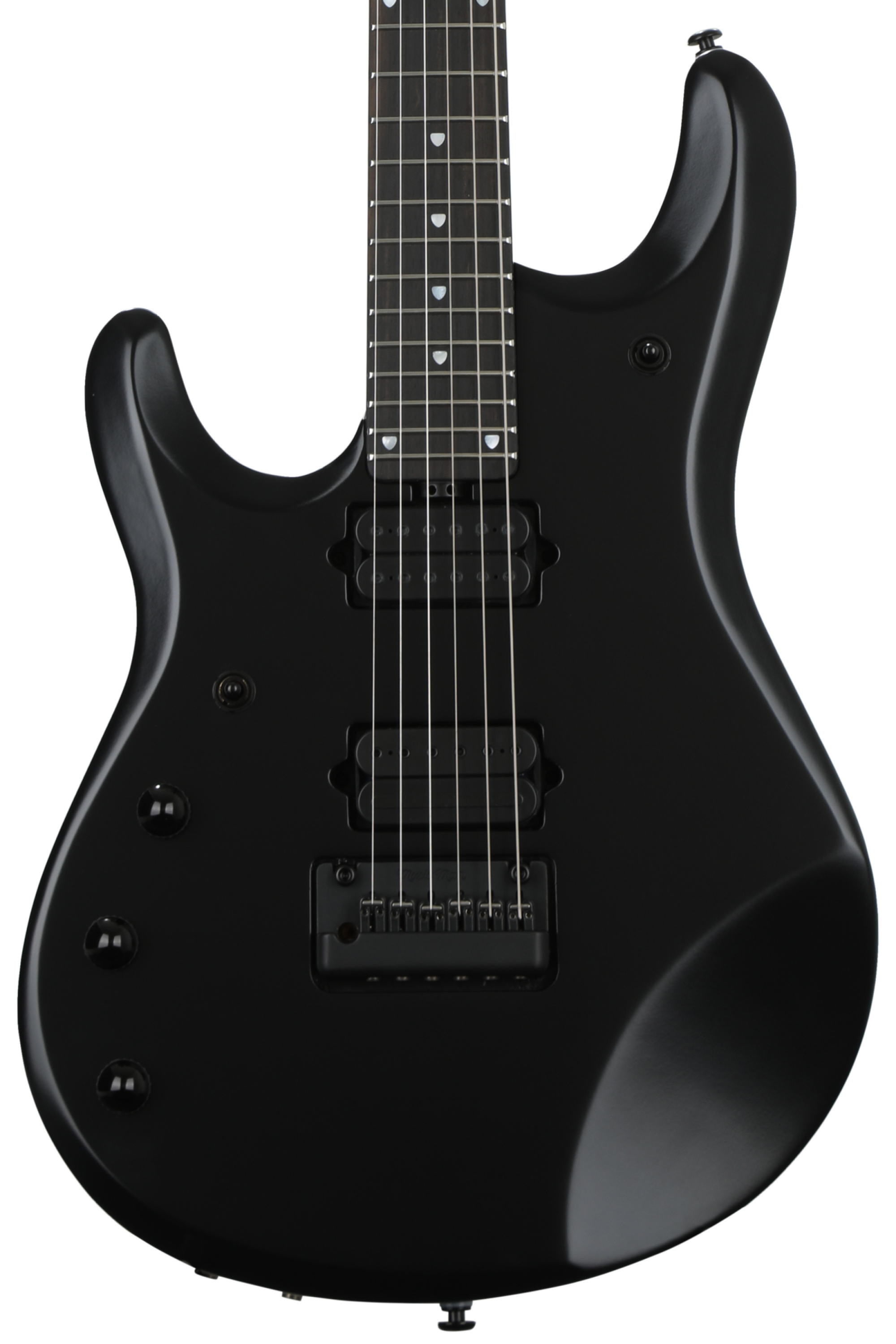 33da4011faS83aAYKniV4YIVfmtezp