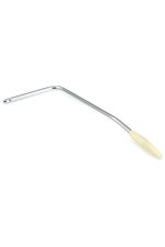 Photo of Fender American Professional Tremolo Arm - Aged White Tip