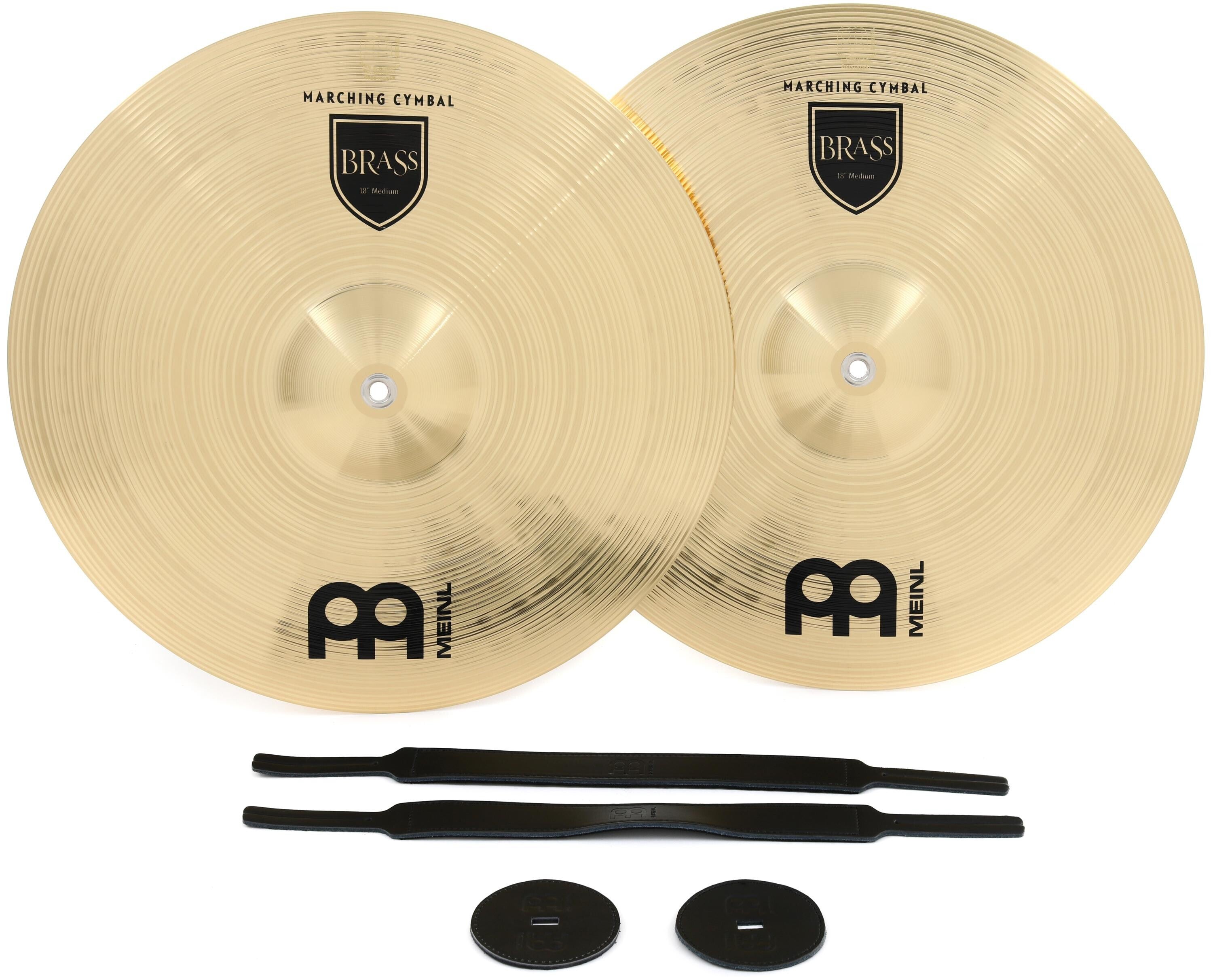 バンドスコア】Cymbals Amazon.co.jp: cymbals シンバルズ