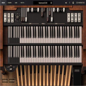 News, KORG Collection 4 is now available via Splice's Rent-To-Own!  Available at only $15.99 per month.