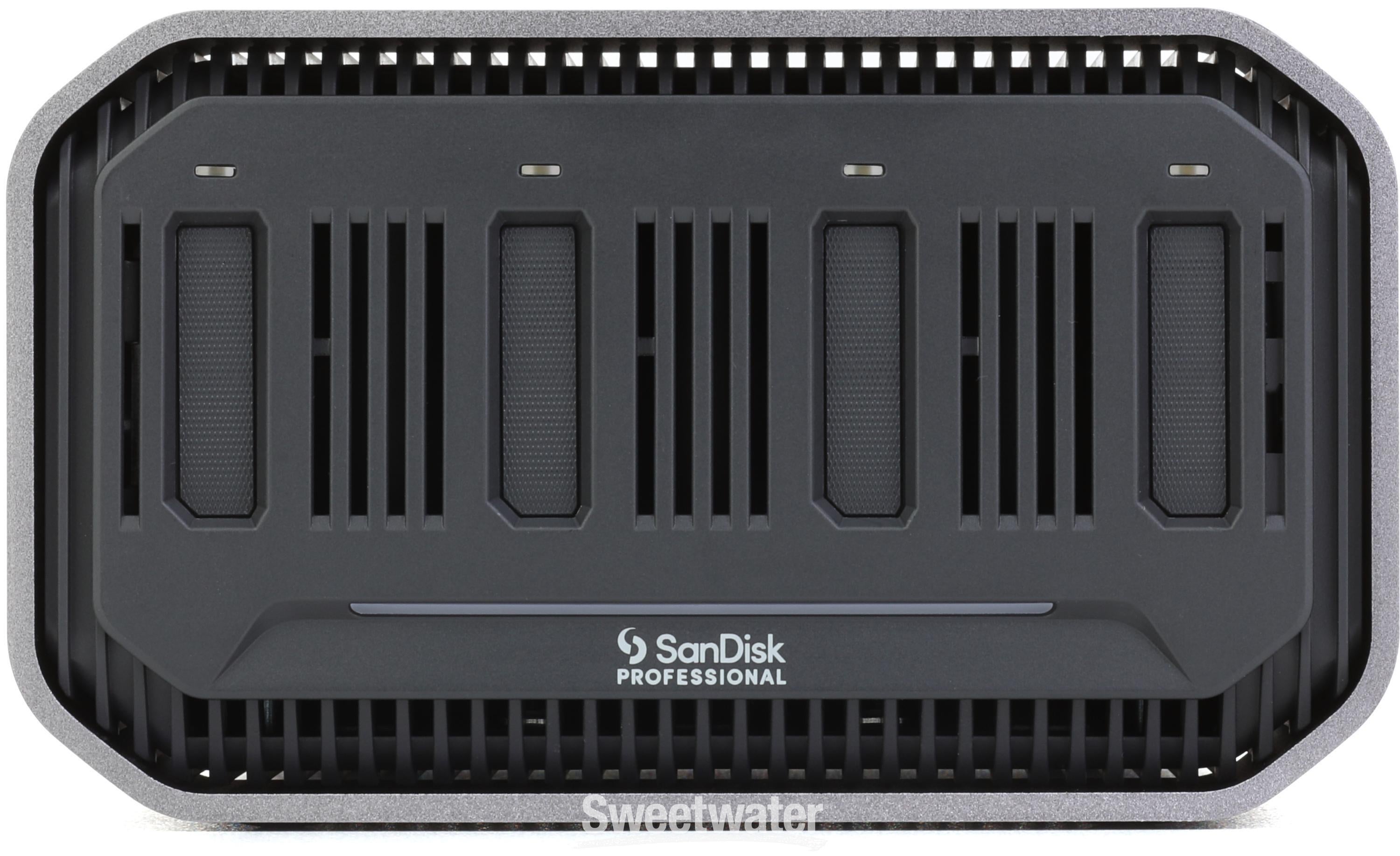 SanDisk - radwsページ Power Device Corportation - Rad Hard NAND Flash Memory